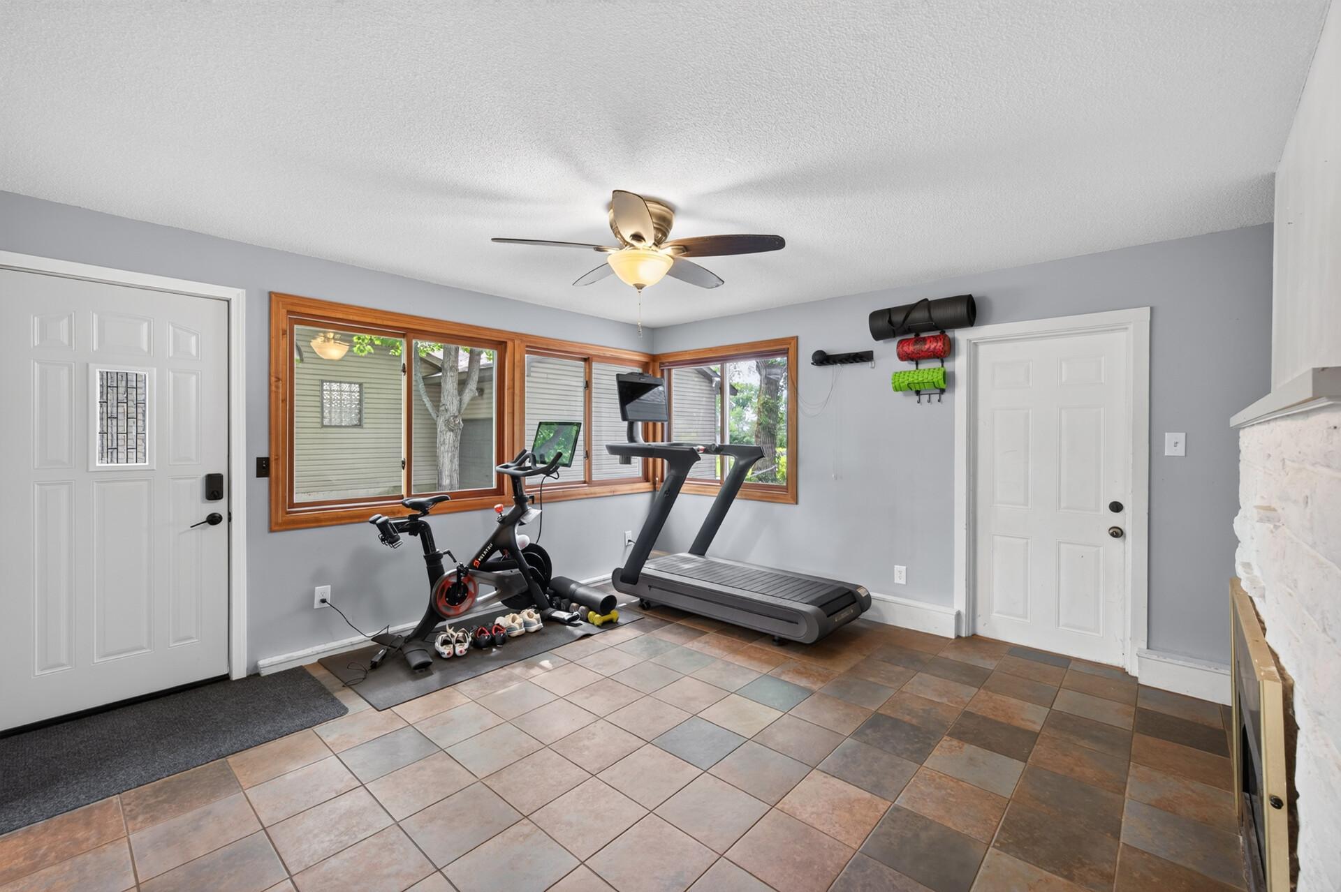 View of Residential at 3498 Midland Court, White Bear Lake MN 55110, White Bear Lake (20 of 40) - Mike Wilen | Minnesota Team Real Estate