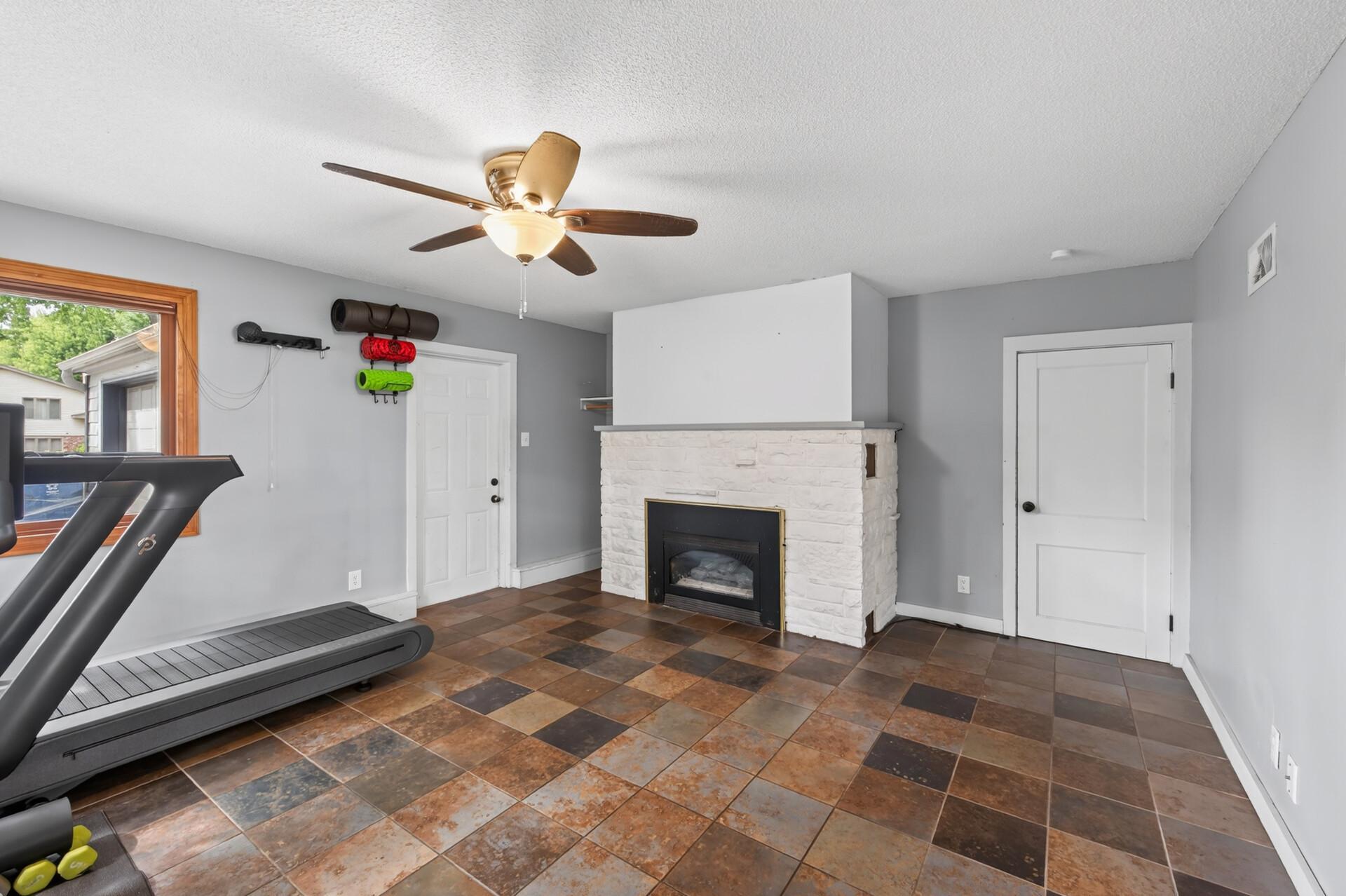 View of Residential at 3498 Midland Court, White Bear Lake MN 55110, White Bear Lake (21 of 40) - Mike Wilen | Minnesota Team Real Estate