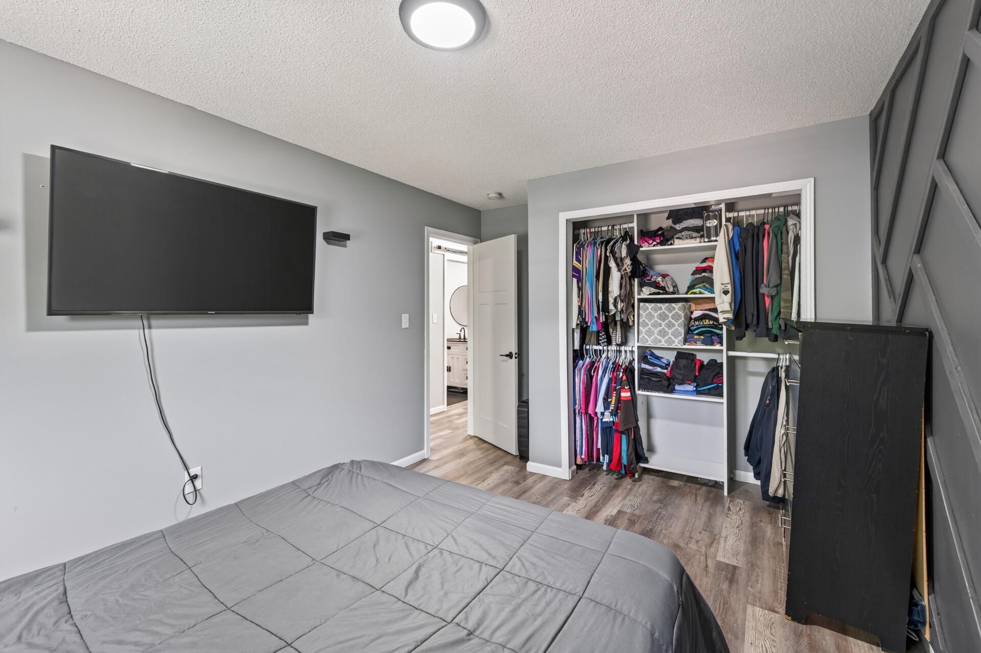 View of Residential at 3498 Midland Court, White Bear Lake MN 55110, White Bear Lake (23 of 40) - Mike Wilen | Minnesota Team Real Estate