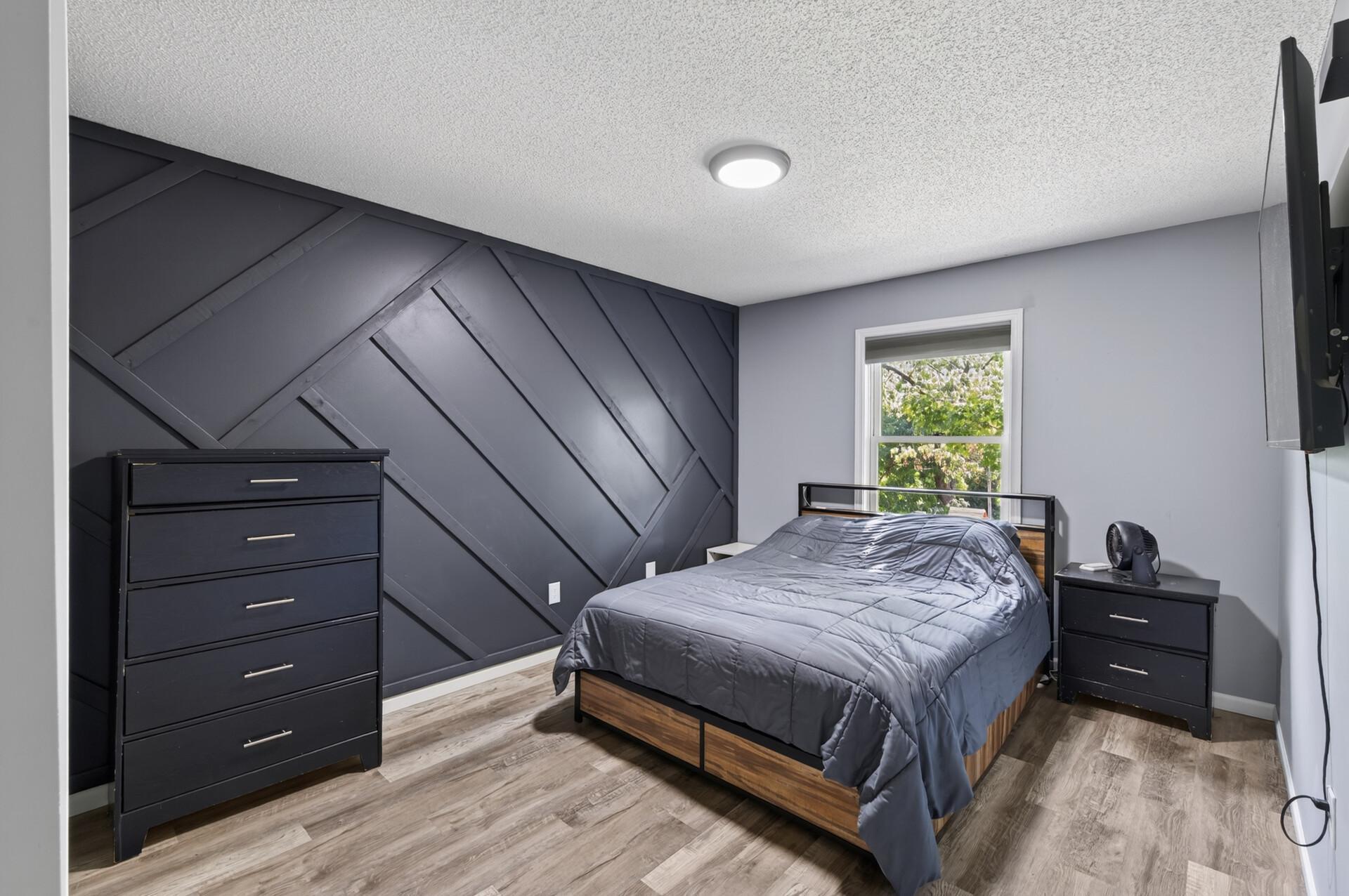View of Residential at 3498 Midland Court, White Bear Lake MN 55110, White Bear Lake (22 of 40) - Mike Wilen | Minnesota Team Real Estate