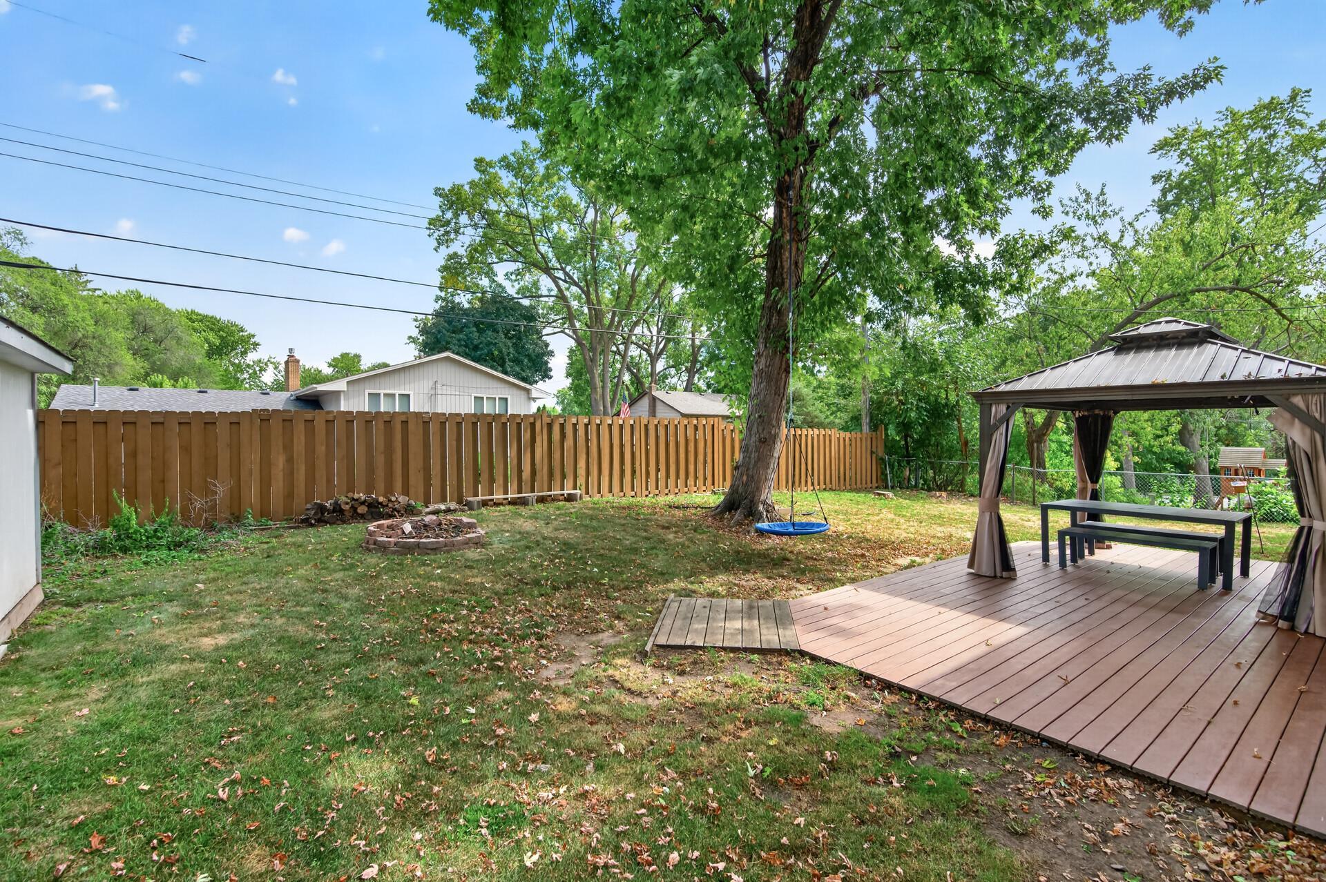 View of Residential at 3498 Midland Court, White Bear Lake MN 55110, White Bear Lake (39 of 40) - Mike Wilen | Minnesota Team Real Estate