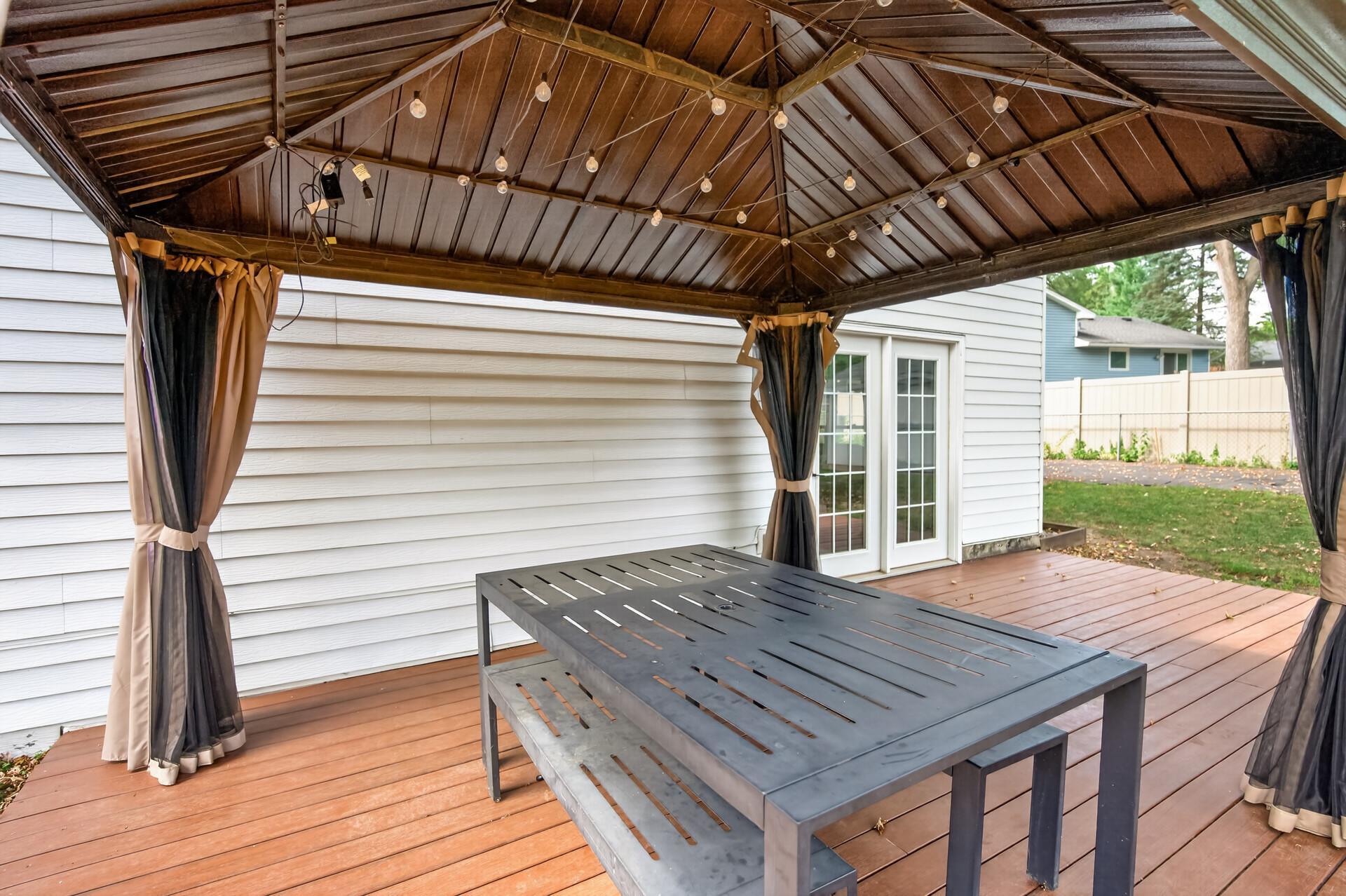 View of Residential at 3498 Midland Court, White Bear Lake MN 55110, White Bear Lake (38 of 40) - Mike Wilen | Minnesota Team Real Estate