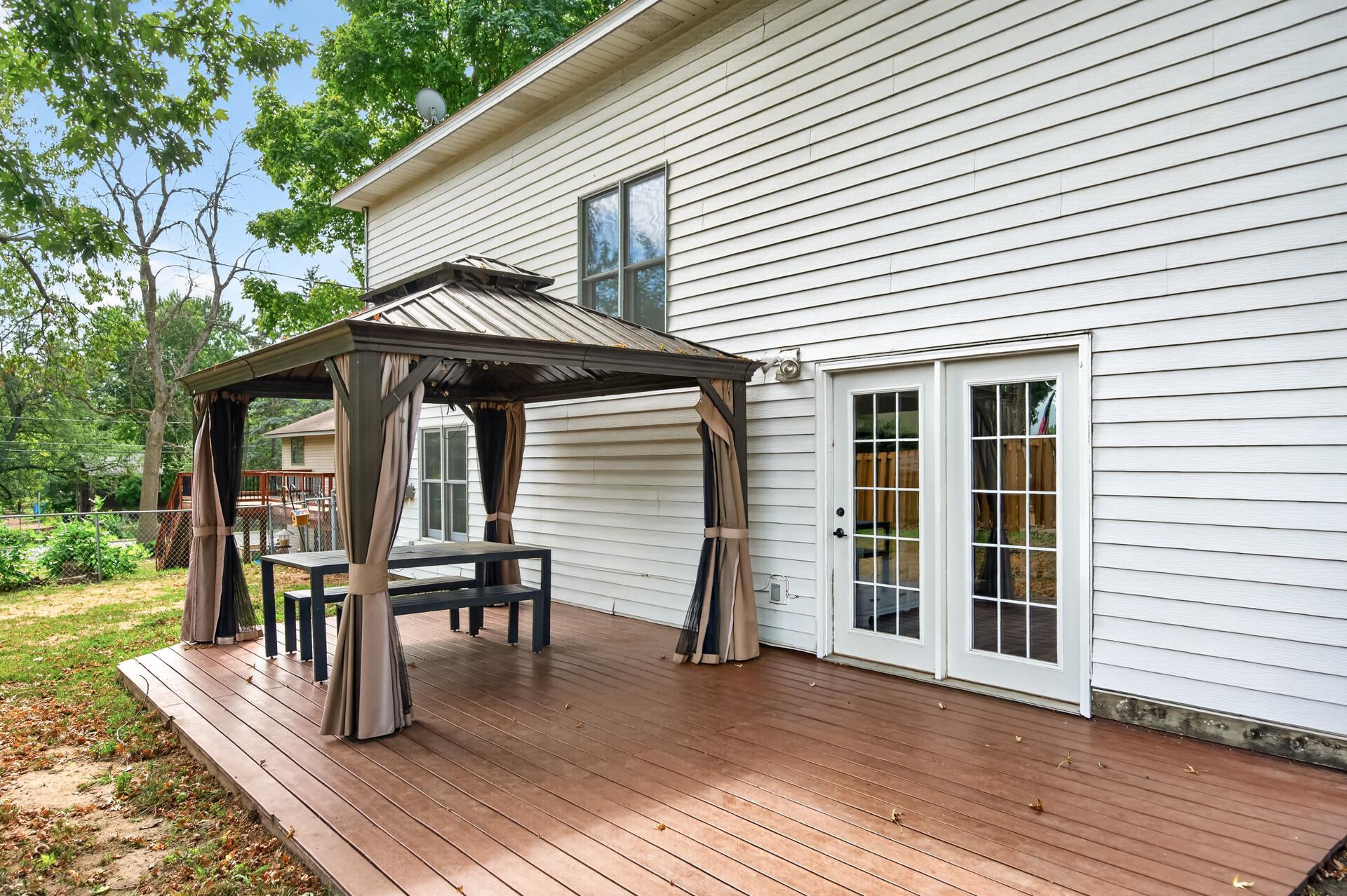 View of Residential at 3498 Midland Court, White Bear Lake MN 55110, White Bear Lake (35 of 40) - Mike Wilen | Minnesota Team Real Estate