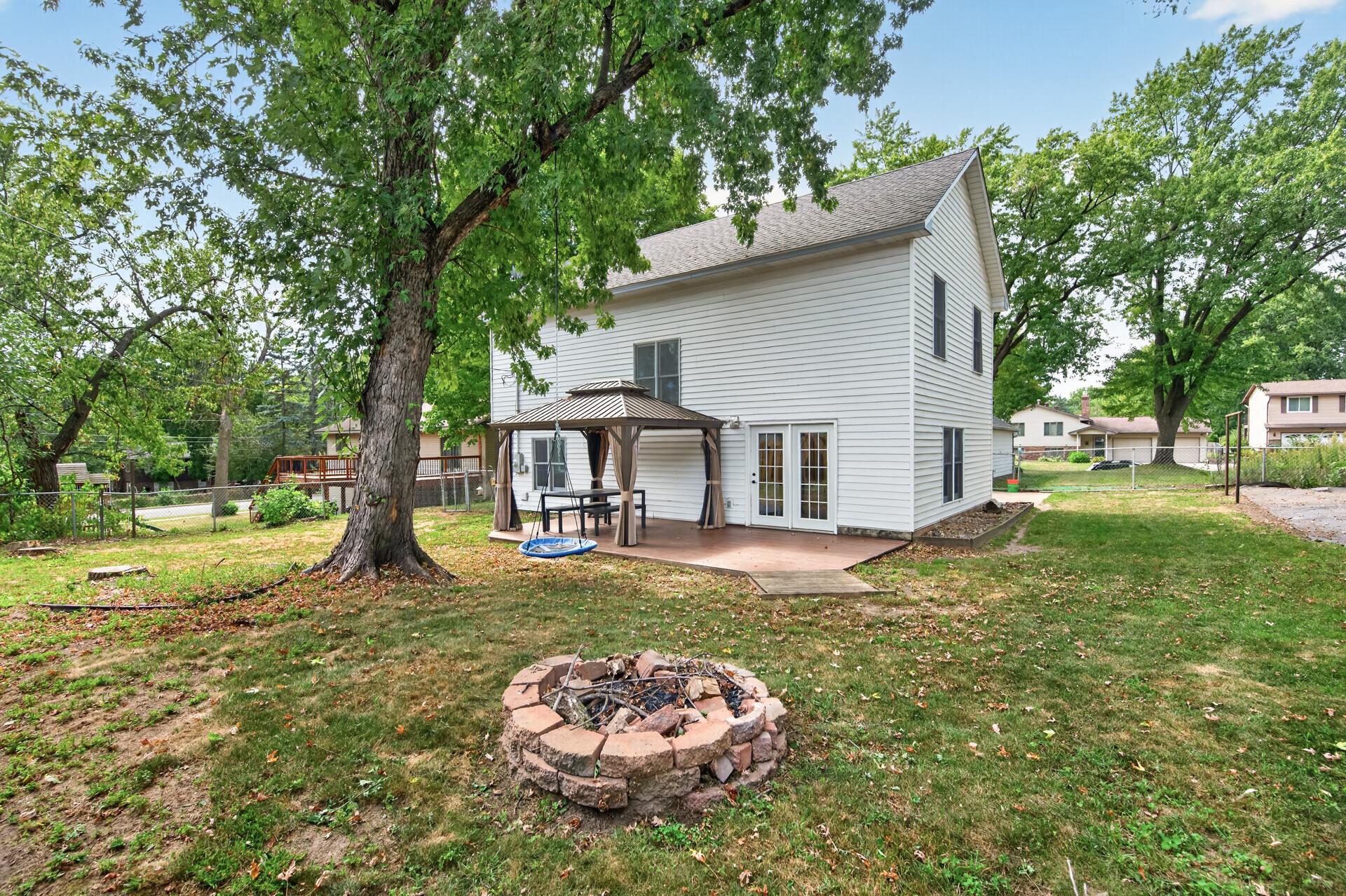View of Residential at 3498 Midland Court, White Bear Lake MN 55110, White Bear Lake (33 of 40) - Mike Wilen | Minnesota Team Real Estate