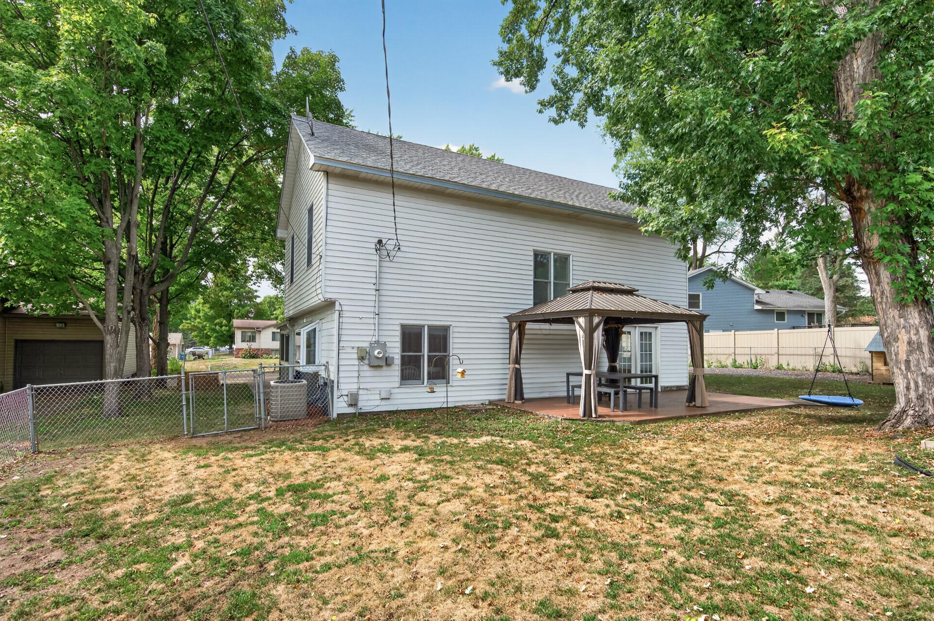 View of Residential at 3498 Midland Court, White Bear Lake MN 55110, White Bear Lake (32 of 40) - Mike Wilen | Minnesota Team Real Estate
