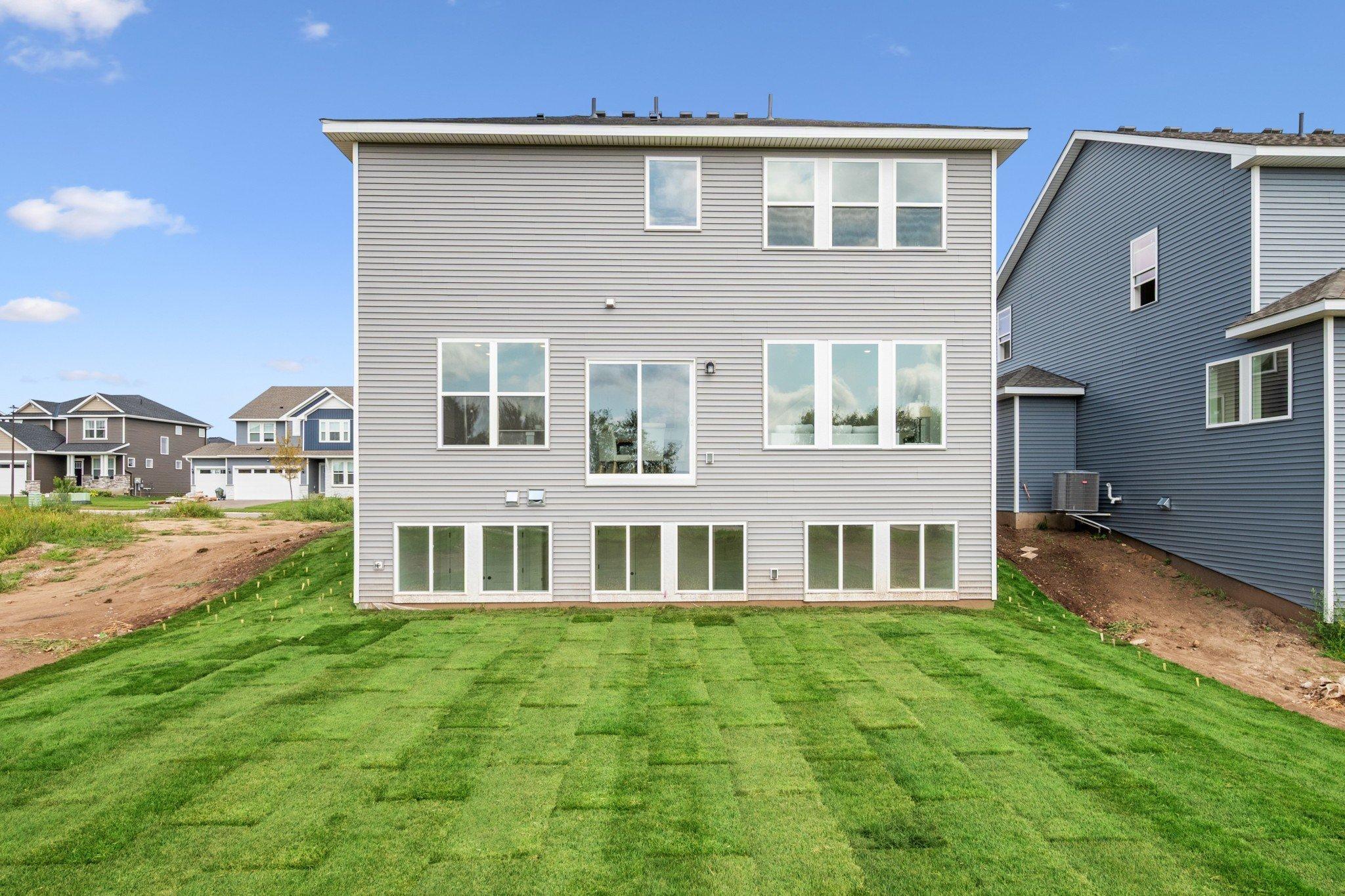 View of Residential at 1473 Philipp Way, Shakopee MN 55379, Shakopee (2 of 26) - Mike Wilen | Minnesota Team Real Estate