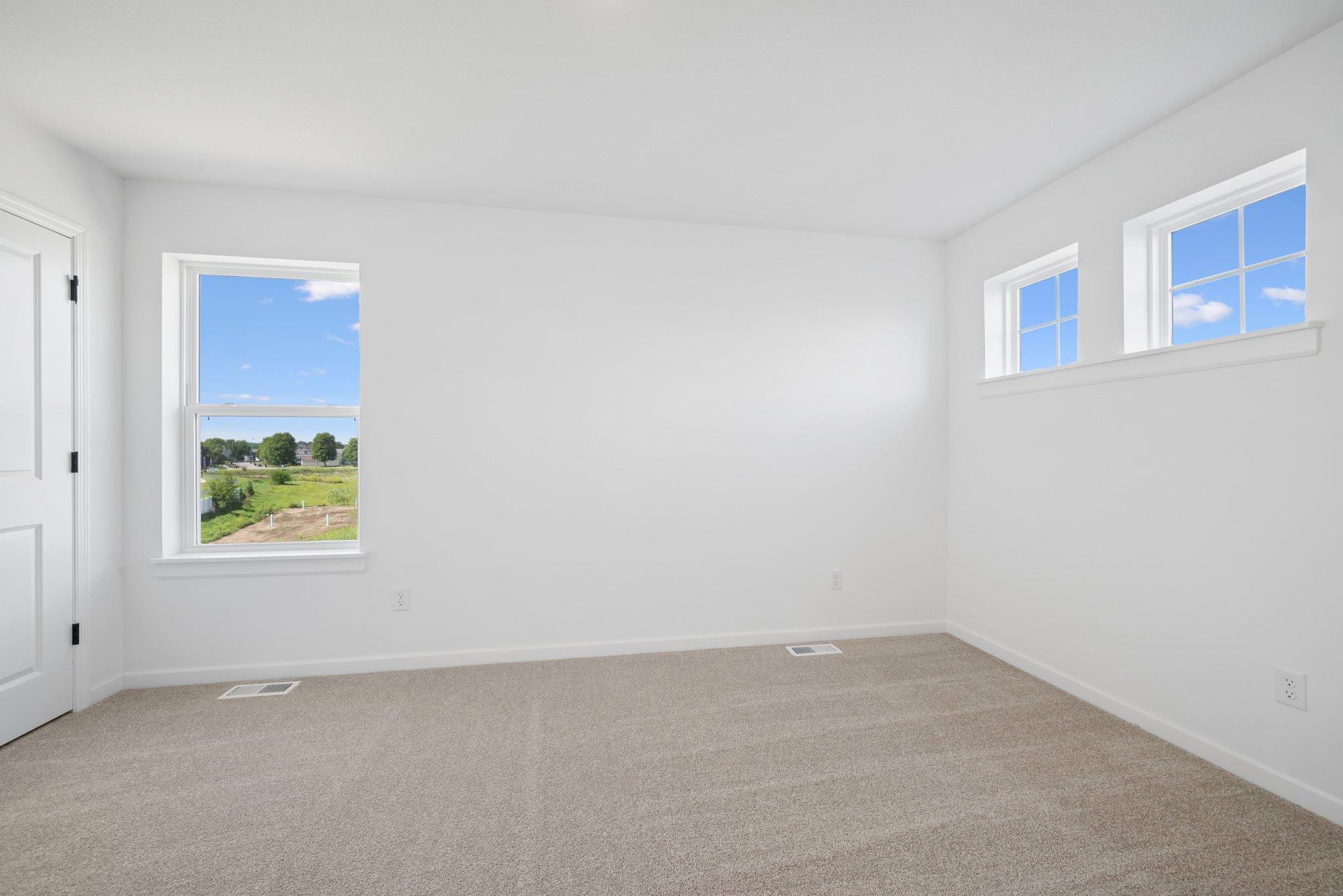 View of Residential at 1473 Philipp Way, Shakopee MN 55379, Shakopee (17 of 26) - Mike Wilen | Minnesota Team Real Estate