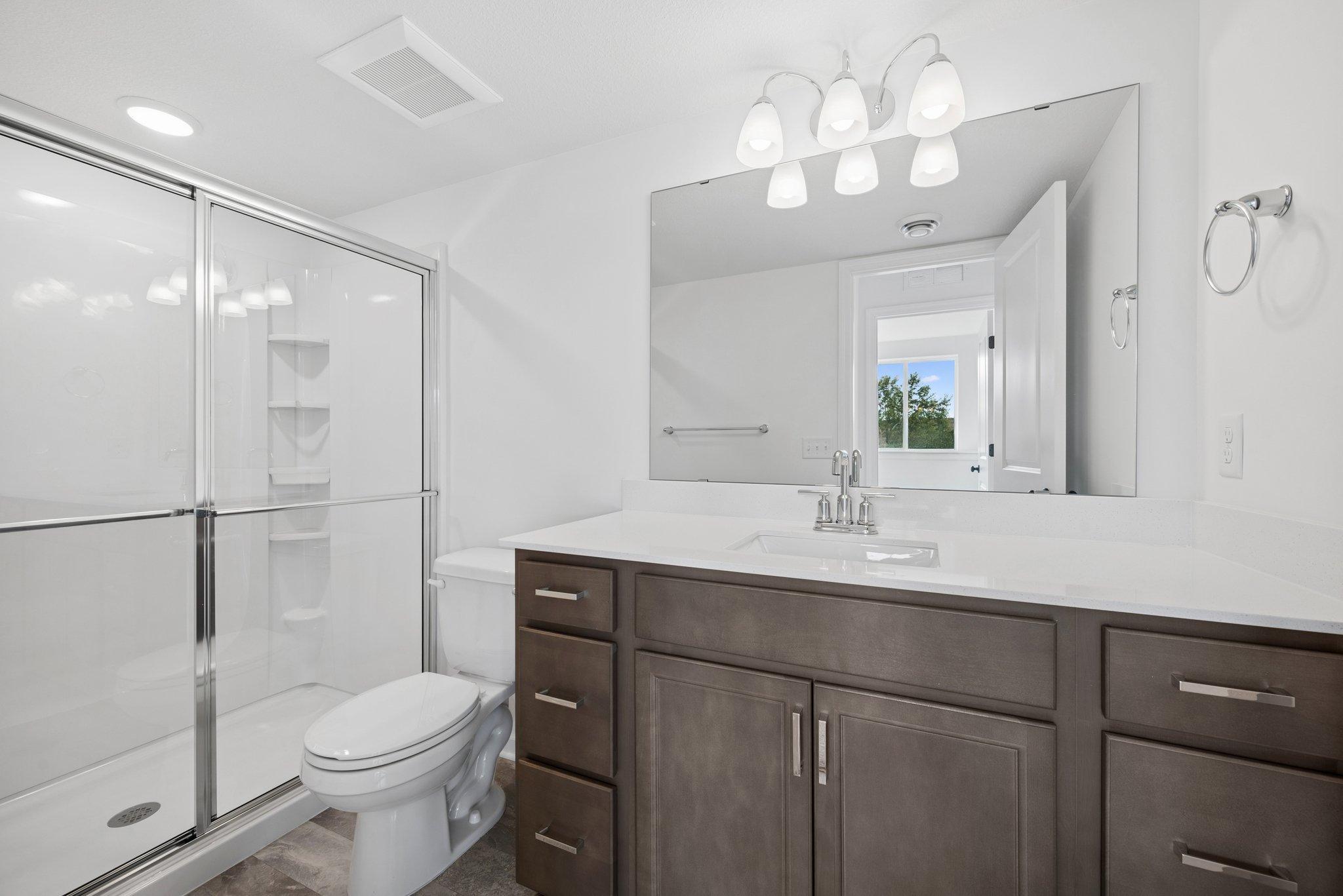View of Residential at 1473 Philipp Way, Shakopee MN 55379, Shakopee (22 of 26) - Mike Wilen | Minnesota Team Real Estate