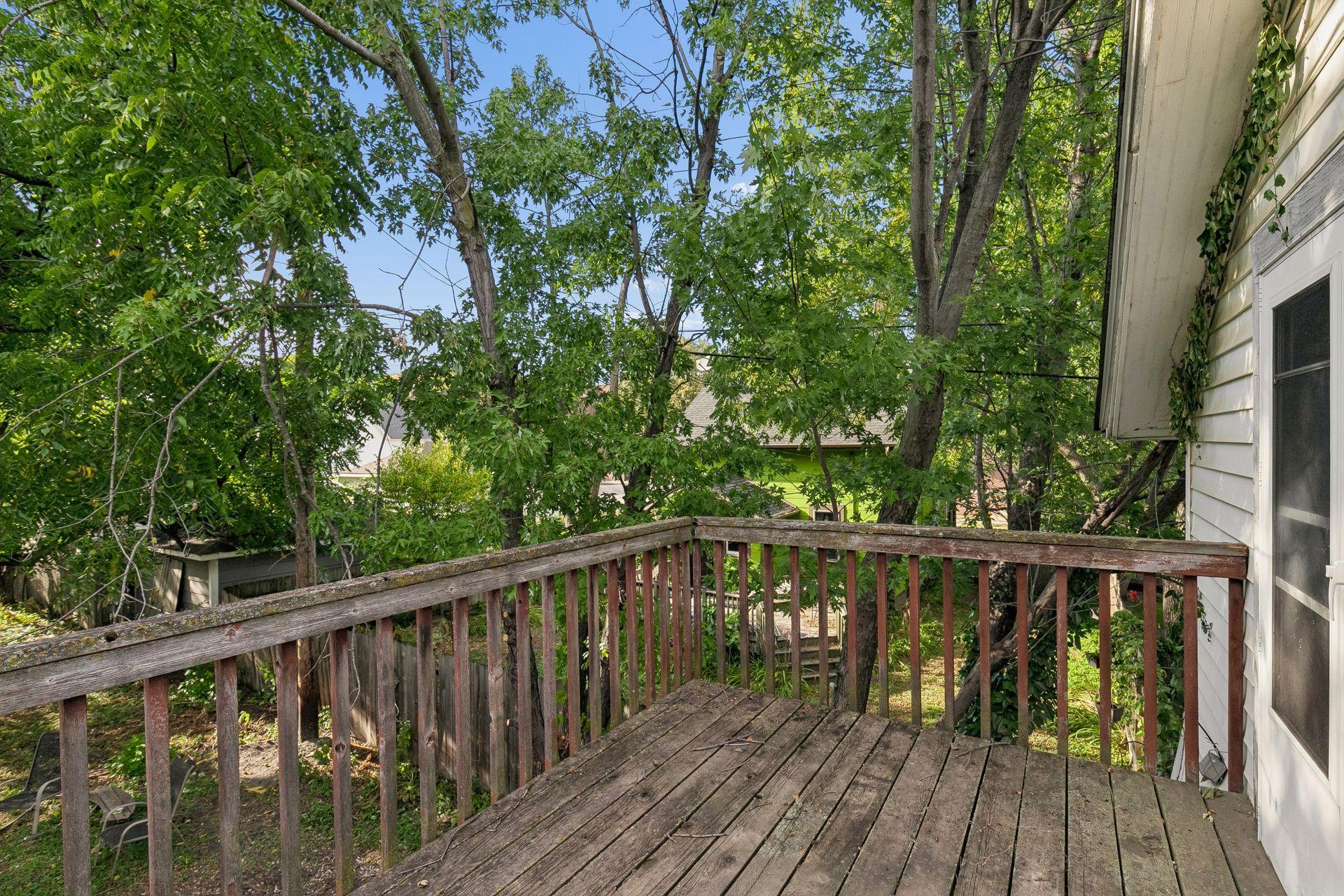 View of Residential at 1918 Quincy Street, Minneapolis MN 55418, Minneapolis (81 of 87) - Mike Wilen | Minnesota Team Real Estate