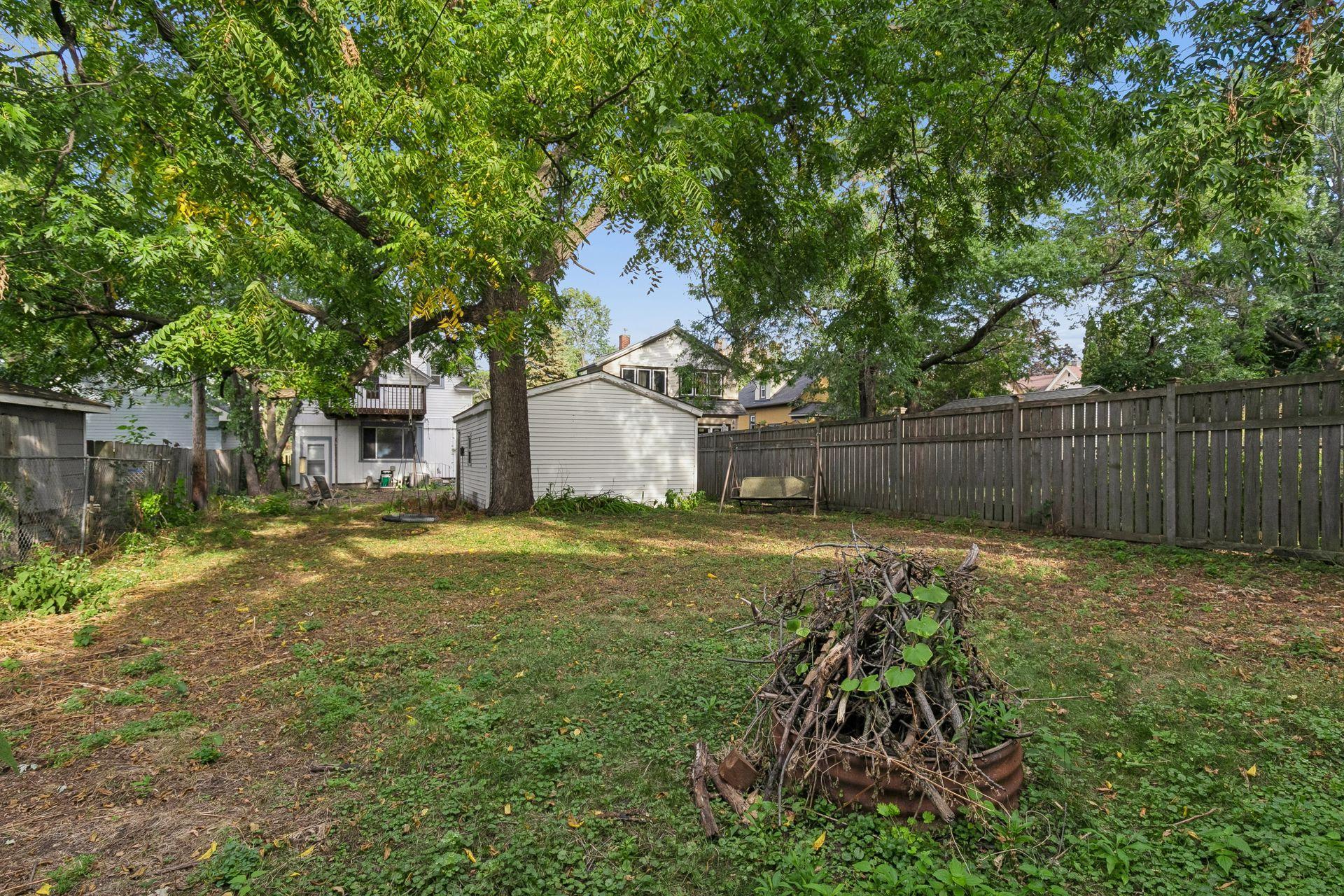View of Residential at 1918 Quincy Street, Minneapolis MN 55418, Minneapolis (75 of 87) - Mike Wilen | Minnesota Team Real Estate