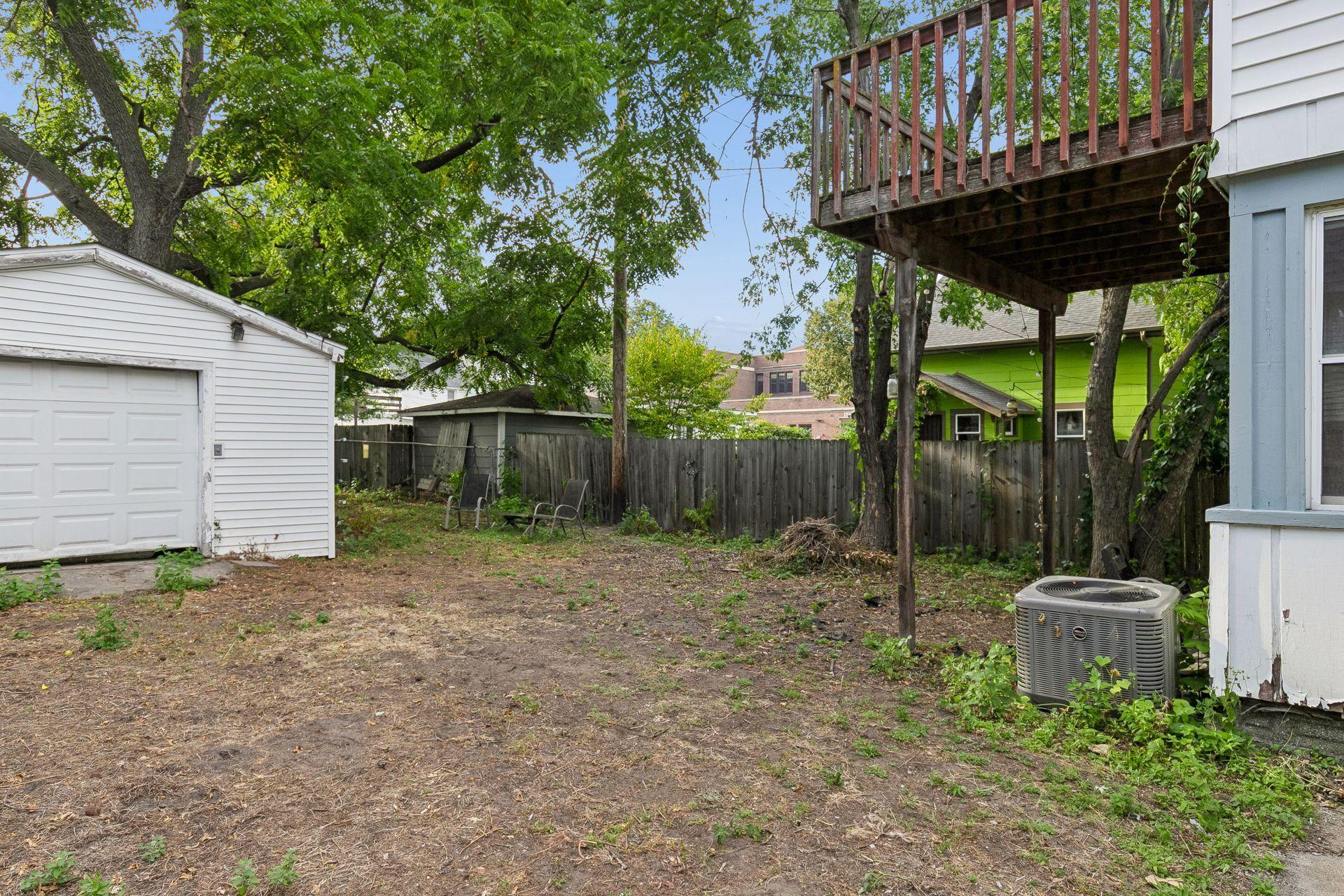 View of Residential at 1918 Quincy Street, Minneapolis MN 55418, Minneapolis (63 of 87) - Mike Wilen | Minnesota Team Real Estate