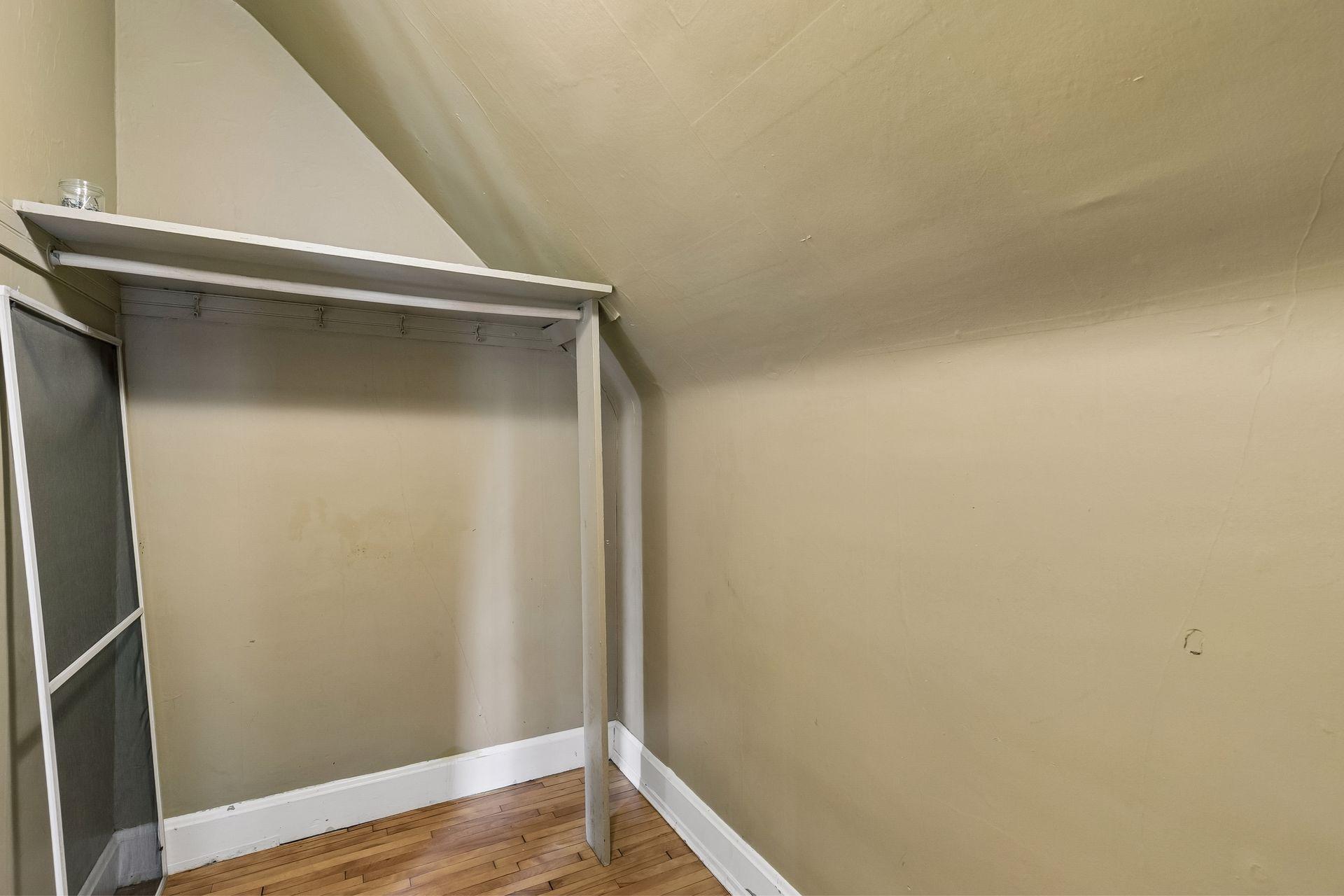 View of Residential at 1918 Quincy Street, Minneapolis MN 55418, Minneapolis (61 of 87) - Mike Wilen | Minnesota Team Real Estate