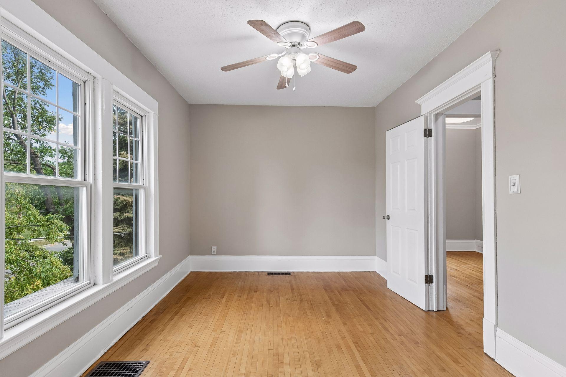 View of Residential at 1918 Quincy Street, Minneapolis MN 55418, Minneapolis (59 of 87) - Mike Wilen | Minnesota Team Real Estate