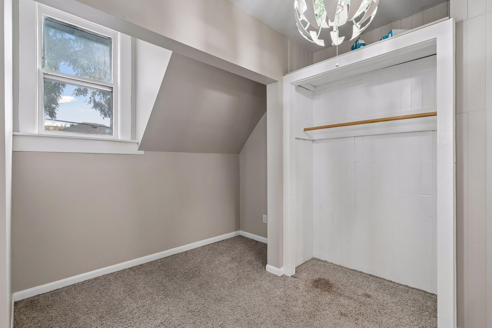 View of Residential at 1918 Quincy Street, Minneapolis MN 55418, Minneapolis (45 of 87) - Mike Wilen | Minnesota Team Real Estate