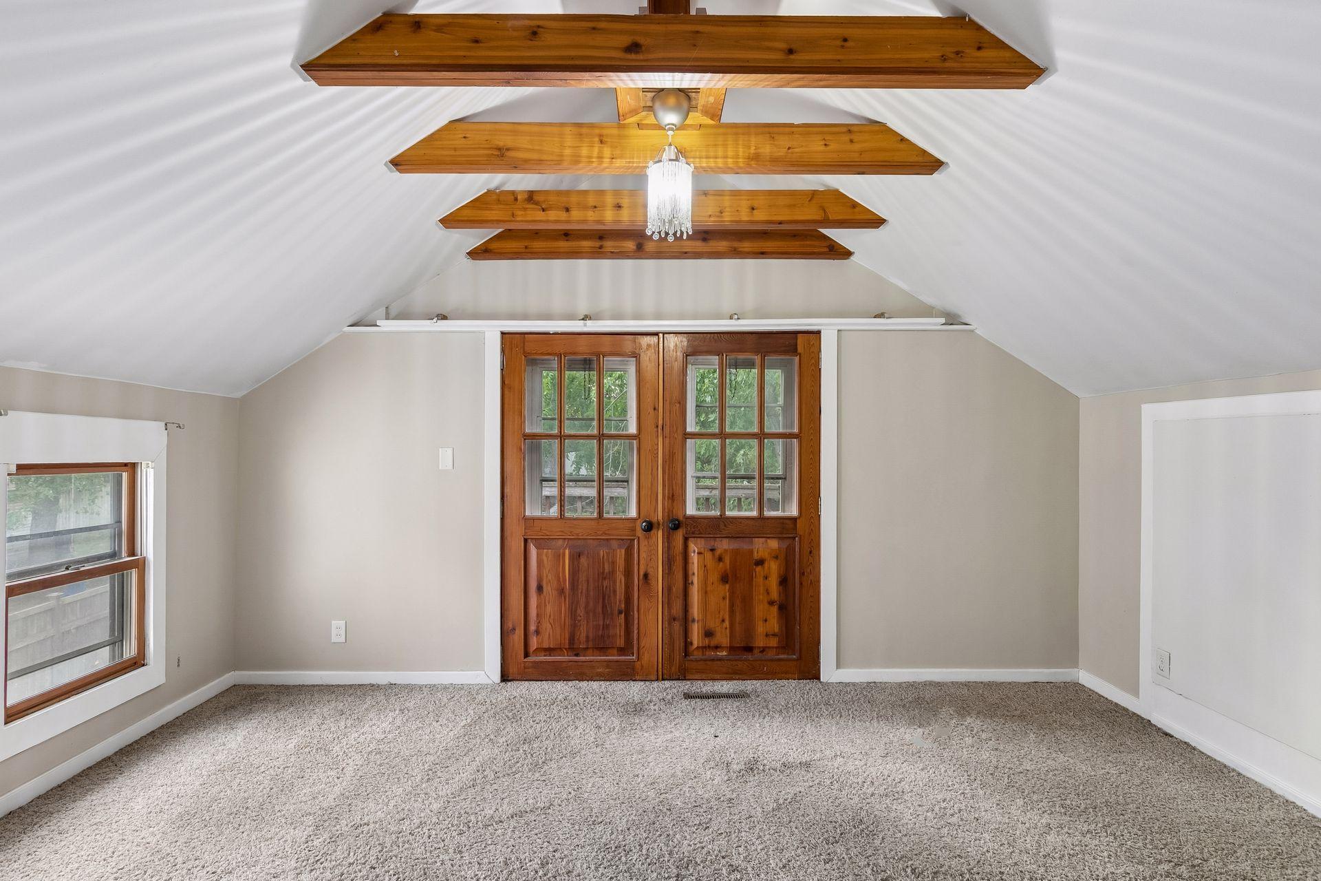 View of Residential at 1918 Quincy Street, Minneapolis MN 55418, Minneapolis (41 of 87) - Mike Wilen | Minnesota Team Real Estate
