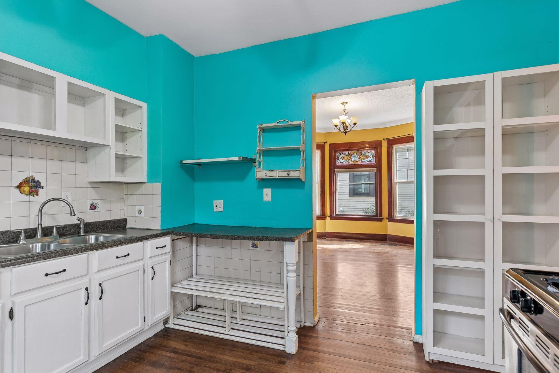 View of Residential at 1918 Quincy Street, Minneapolis MN 55418, Minneapolis (31 of 87) - Mike Wilen | Minnesota Team Real Estate