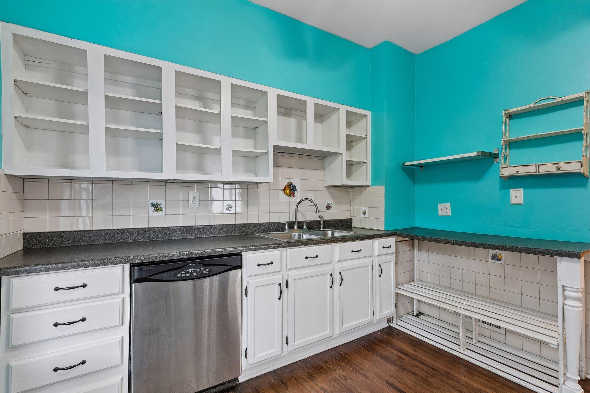 View of Residential at 1918 Quincy Street, Minneapolis MN 55418, Minneapolis (29 of 87) - Mike Wilen | Minnesota Team Real Estate