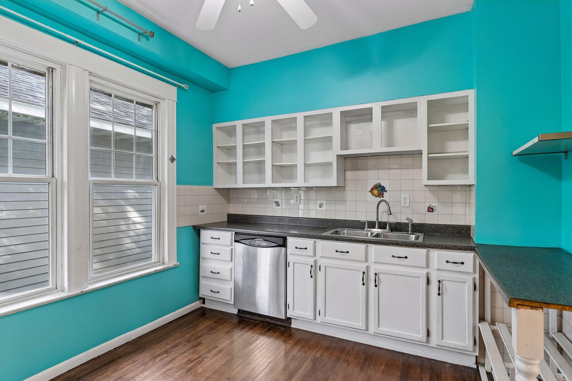 View of Residential at 1918 Quincy Street, Minneapolis MN 55418, Minneapolis (27 of 87) - Mike Wilen | Minnesota Team Real Estate