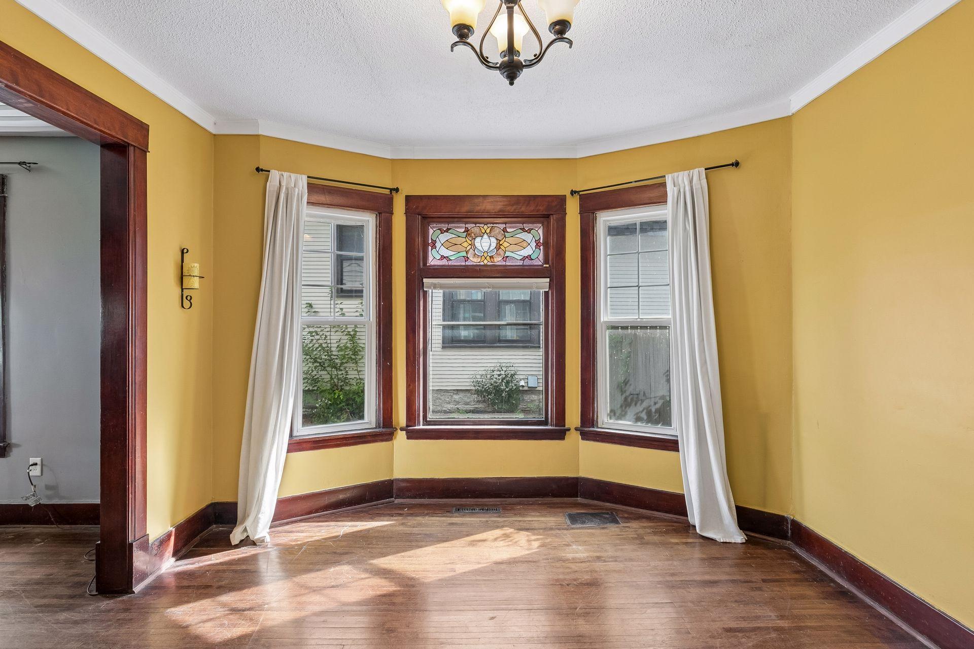 View of Residential at 1918 Quincy Street, Minneapolis MN 55418, Minneapolis (21 of 87) - Mike Wilen | Minnesota Team Real Estate