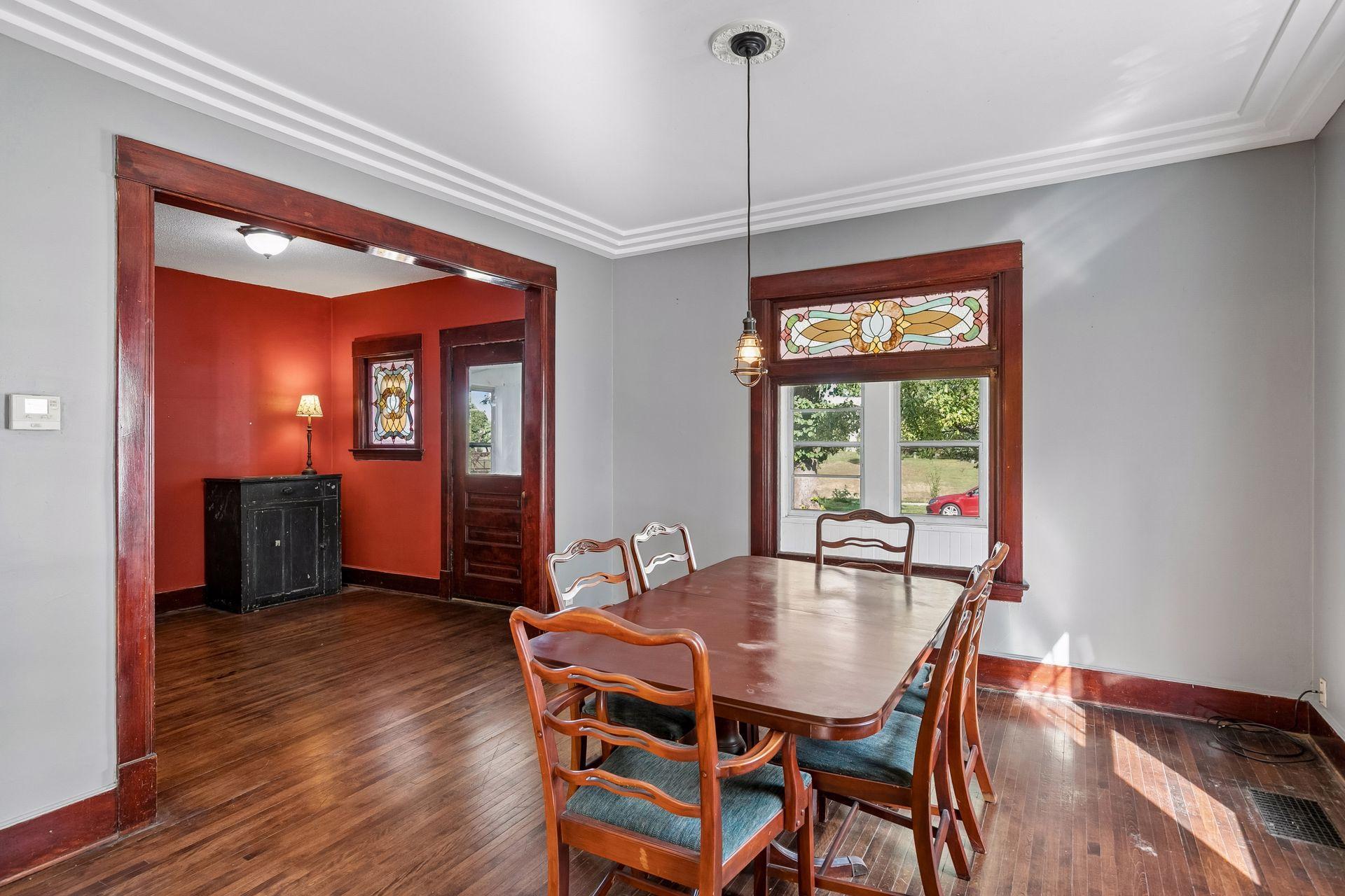 View of Residential at 1918 Quincy Street, Minneapolis MN 55418, Minneapolis (17 of 87) - Mike Wilen | Minnesota Team Real Estate