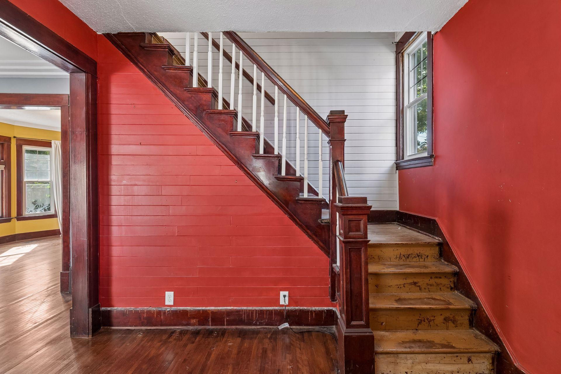 View of Residential at 1918 Quincy Street, Minneapolis MN 55418, Minneapolis (15 of 87) - Mike Wilen | Minnesota Team Real Estate