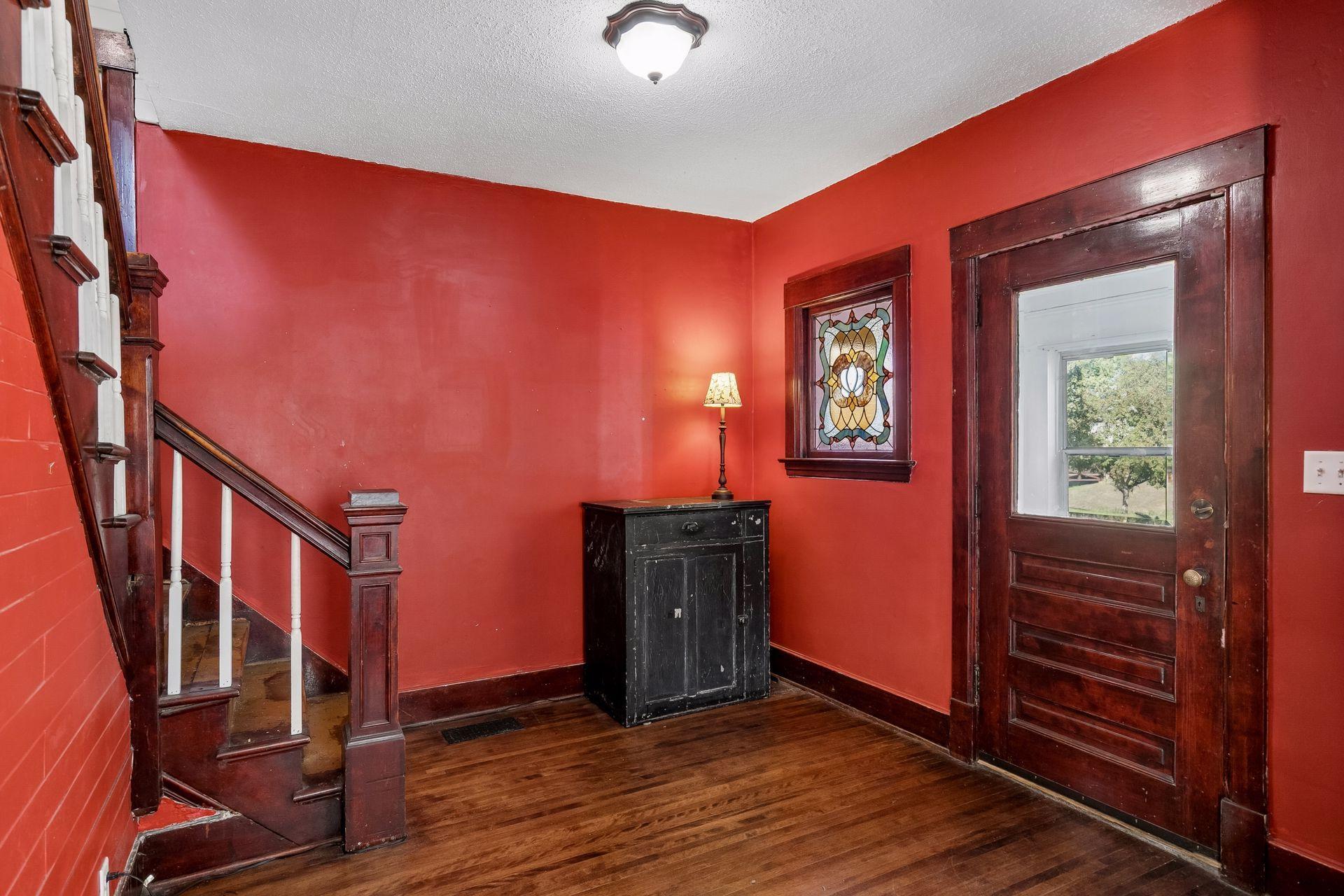 View of Residential at 1918 Quincy Street, Minneapolis MN 55418, Minneapolis (13 of 87) - Mike Wilen | Minnesota Team Real Estate