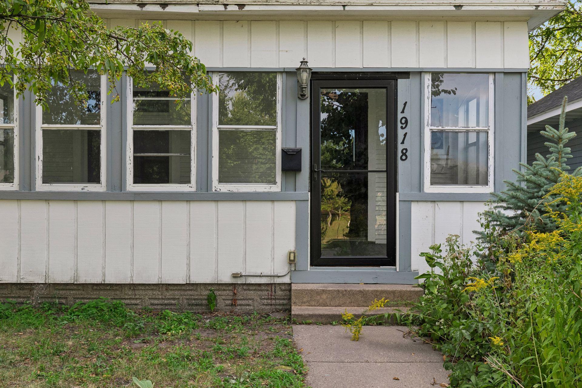 View of Residential at 1918 Quincy Street, Minneapolis MN 55418, Minneapolis (7 of 87) - Mike Wilen | Minnesota Team Real Estate