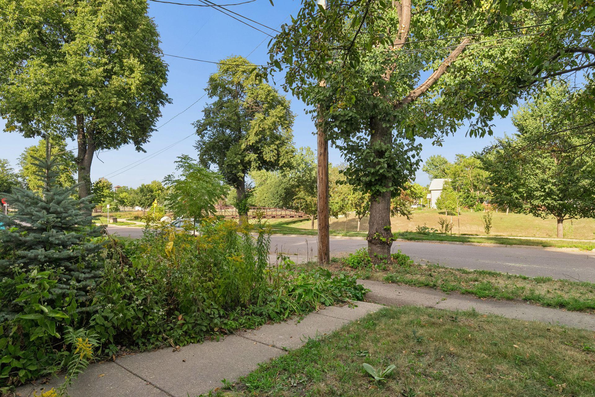 View of Residential at 1918 Quincy Street, Minneapolis MN 55418, Minneapolis (84 of 87) - Mike Wilen | Minnesota Team Real Estate