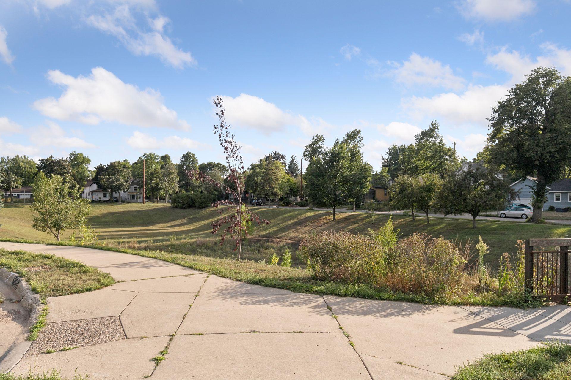 View of Residential at 1918 Quincy Street, Minneapolis MN 55418, Minneapolis (85 of 87) - Mike Wilen | Minnesota Team Real Estate
