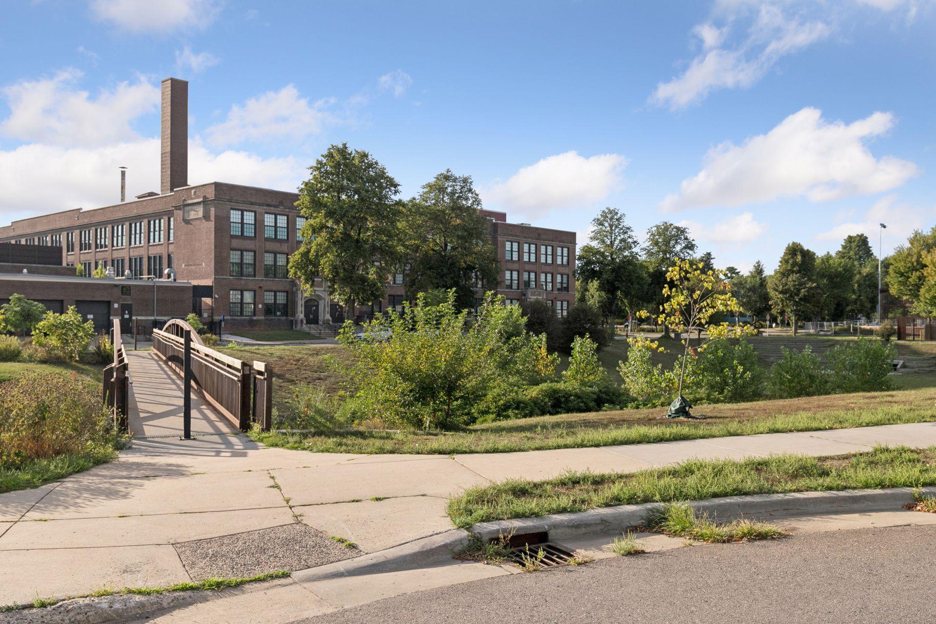 View of Residential at 1918 Quincy Street, Minneapolis MN 55418, Minneapolis (87 of 87) - Mike Wilen | Minnesota Team Real Estate