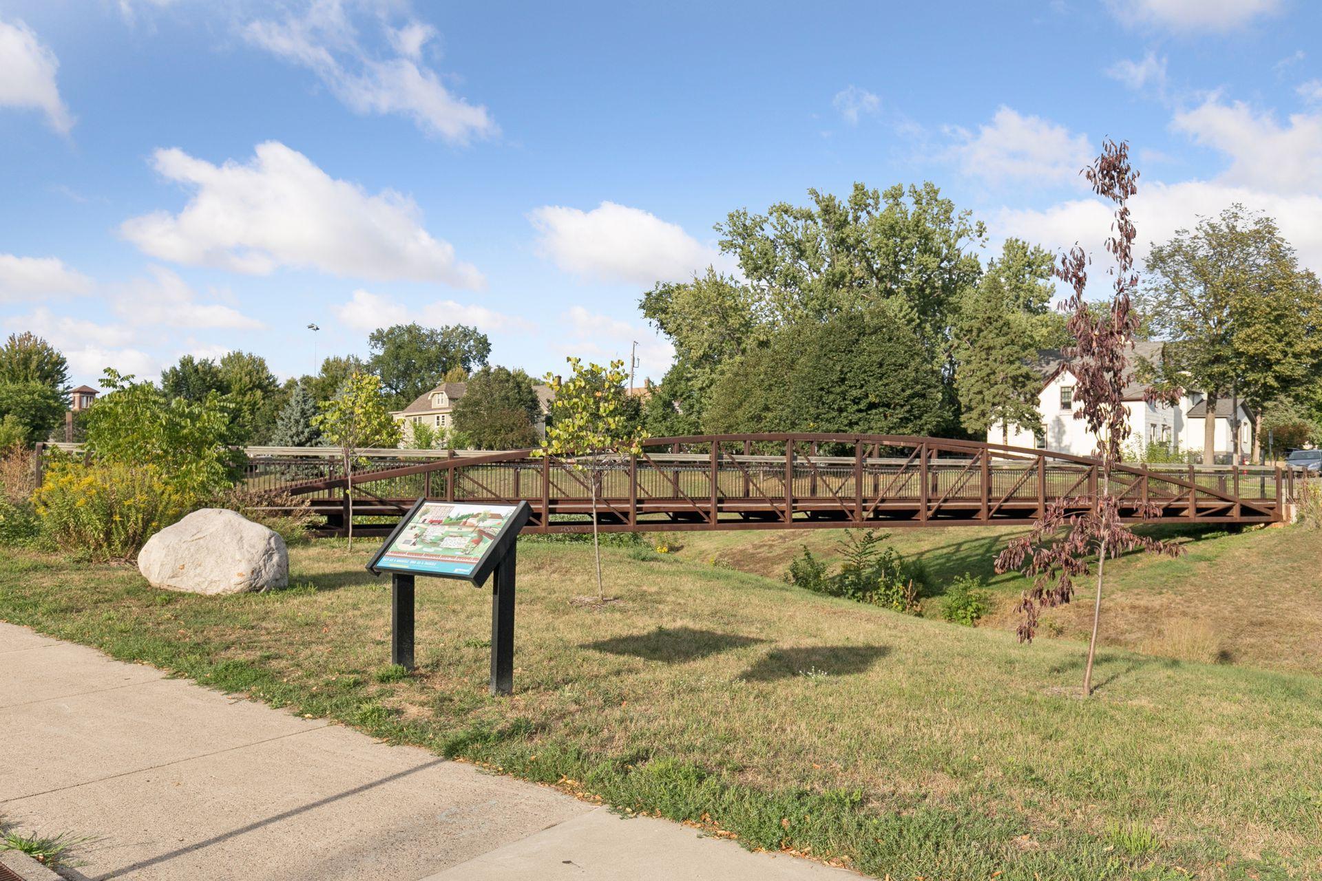 View of Residential at 1918 Quincy Street, Minneapolis MN 55418, Minneapolis (79 of 87) - Mike Wilen | Minnesota Team Real Estate