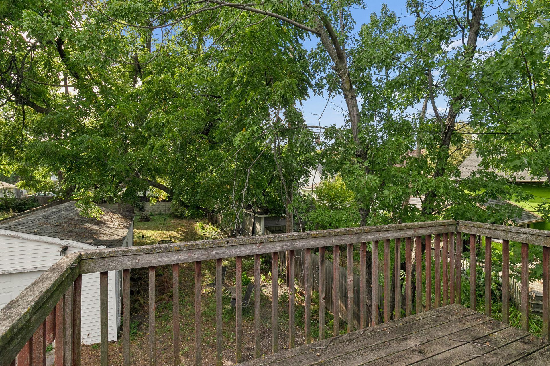 View of Residential at 1918 Quincy Street, Minneapolis MN 55418, Minneapolis (86 of 87) - Mike Wilen | Minnesota Team Real Estate