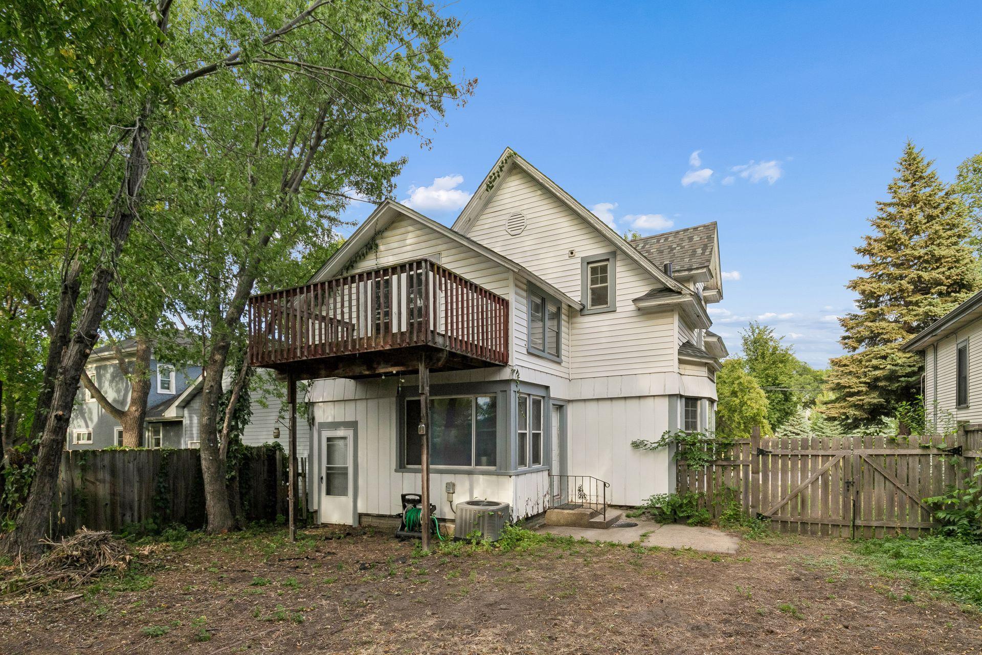 View of Residential at 1918 Quincy Street, Minneapolis MN 55418, Minneapolis (80 of 87) - Mike Wilen | Minnesota Team Real Estate