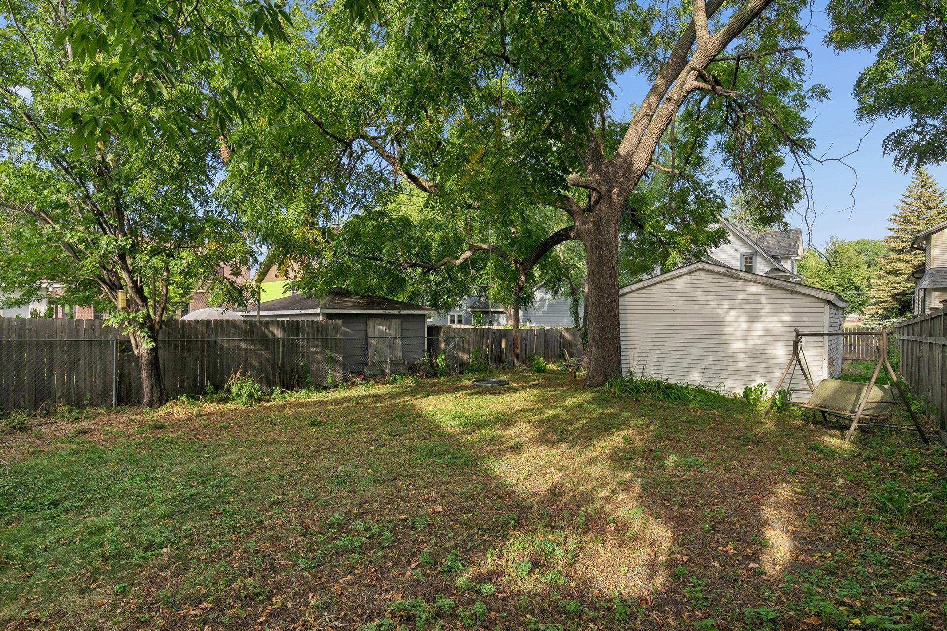 View of Residential at 1918 Quincy Street, Minneapolis MN 55418, Minneapolis (68 of 87) - Mike Wilen | Minnesota Team Real Estate