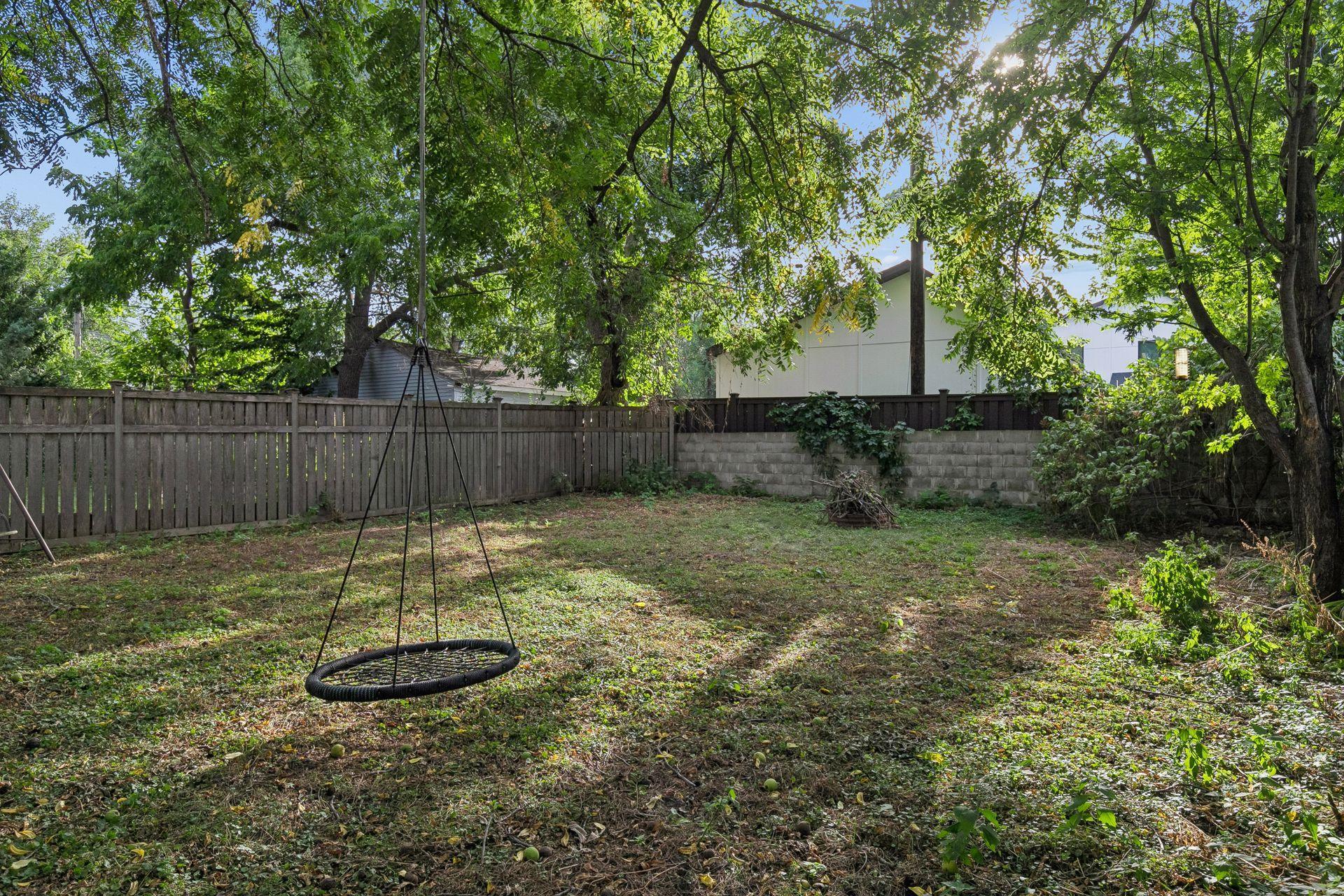 View of Residential at 1918 Quincy Street, Minneapolis MN 55418, Minneapolis (66 of 87) - Mike Wilen | Minnesota Team Real Estate
