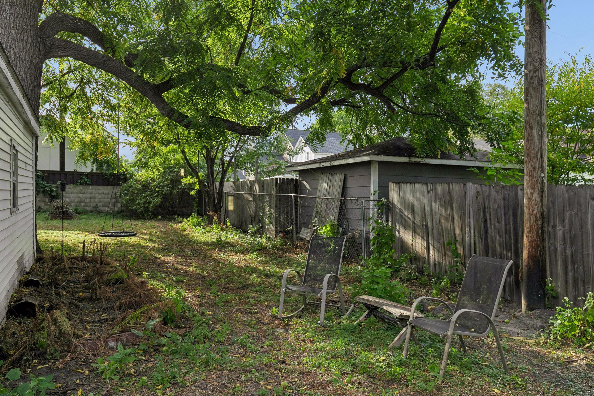 View of Residential at 1918 Quincy Street, Minneapolis MN 55418, Minneapolis (72 of 87) - Mike Wilen | Minnesota Team Real Estate