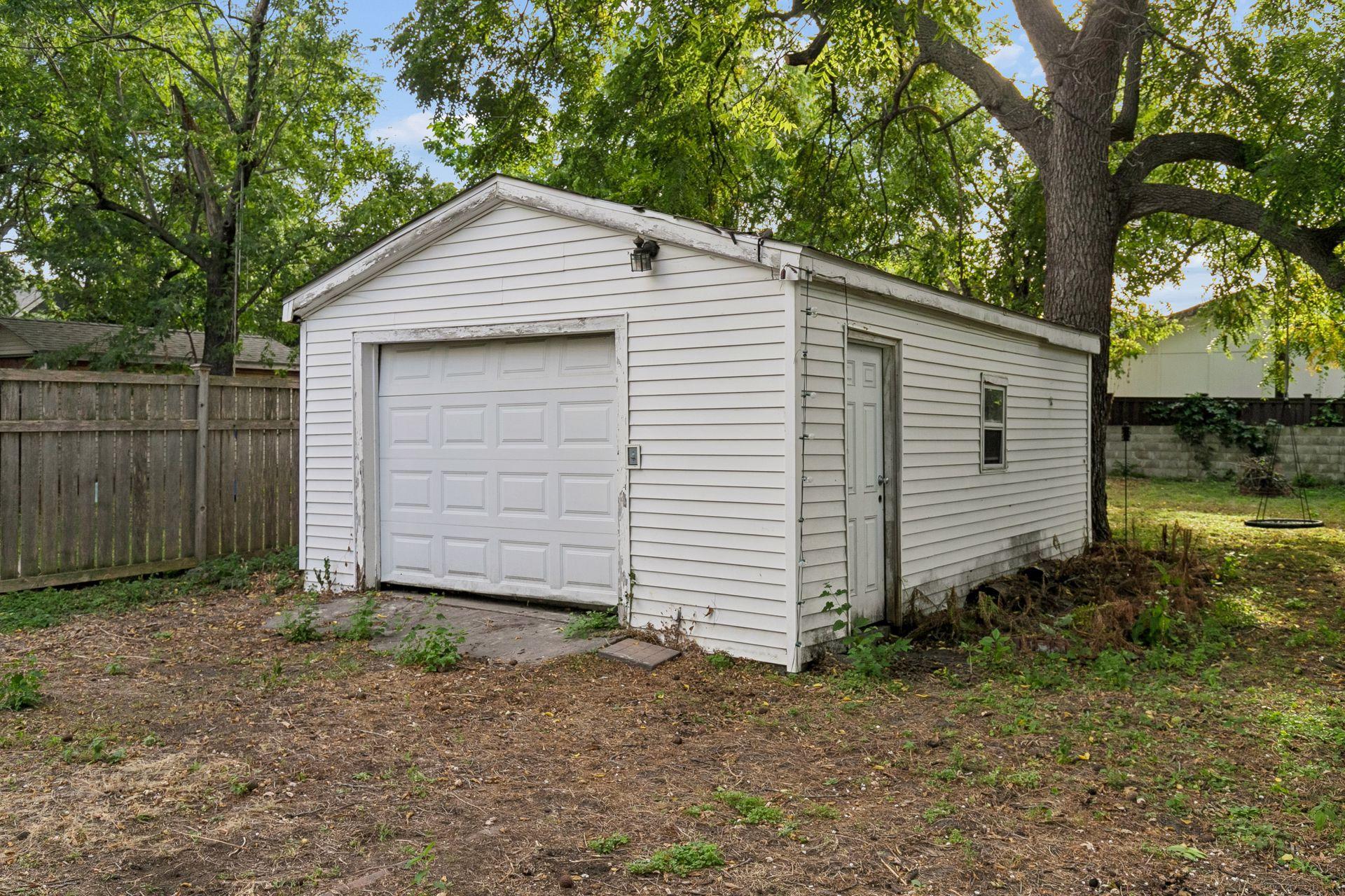 View of Residential at 1918 Quincy Street, Minneapolis MN 55418, Minneapolis (70 of 87) - Mike Wilen | Minnesota Team Real Estate