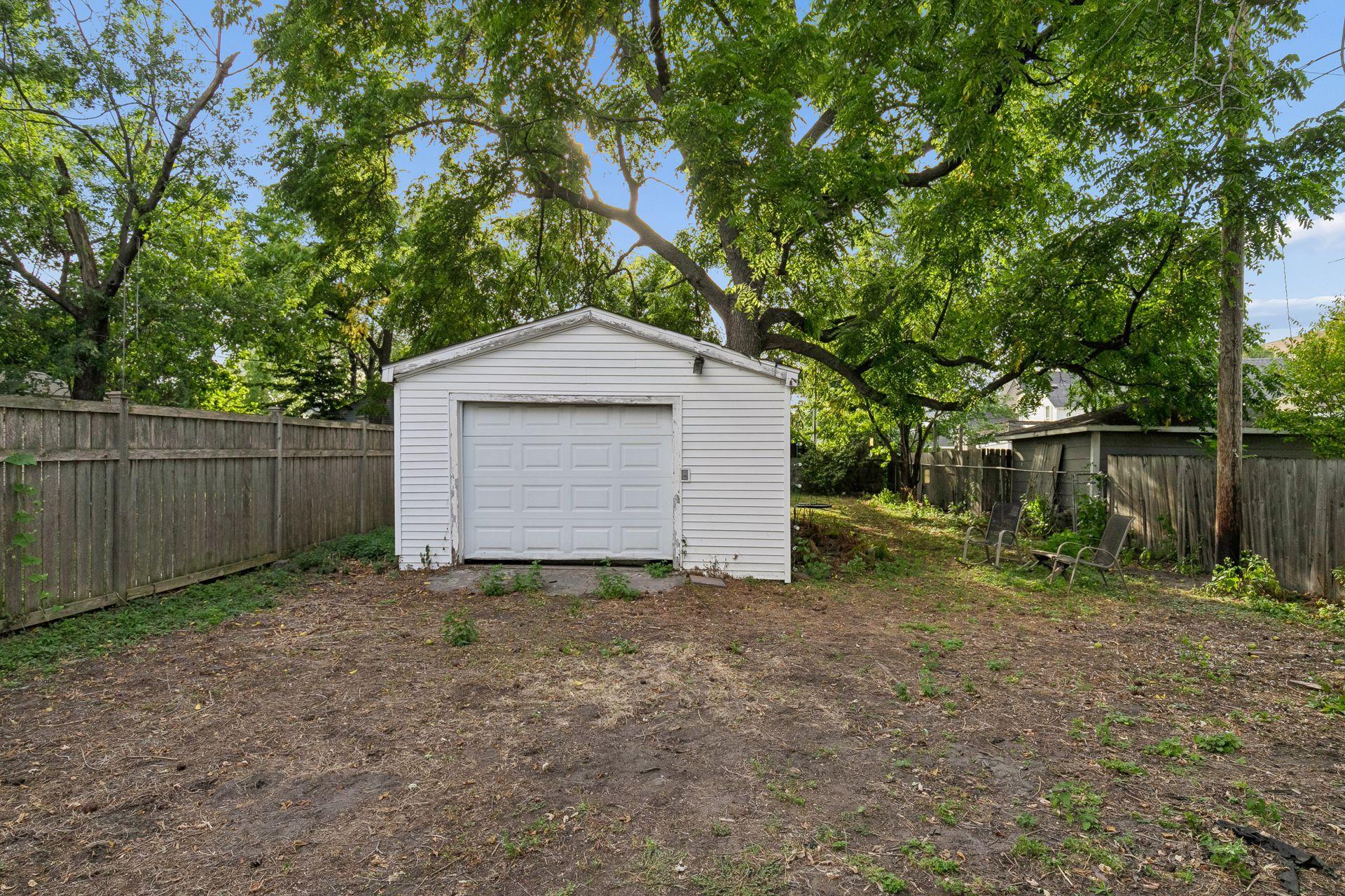 View of Residential at 1918 Quincy Street, Minneapolis MN 55418, Minneapolis (74 of 87) - Mike Wilen | Minnesota Team Real Estate