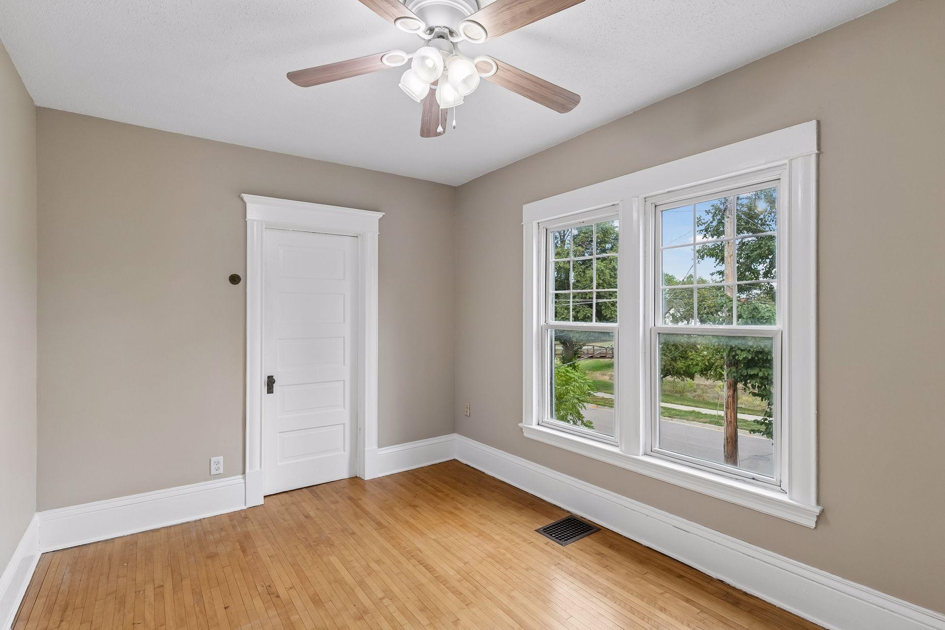 View of Residential at 1918 Quincy Street, Minneapolis MN 55418, Minneapolis (52 of 87) - Mike Wilen | Minnesota Team Real Estate