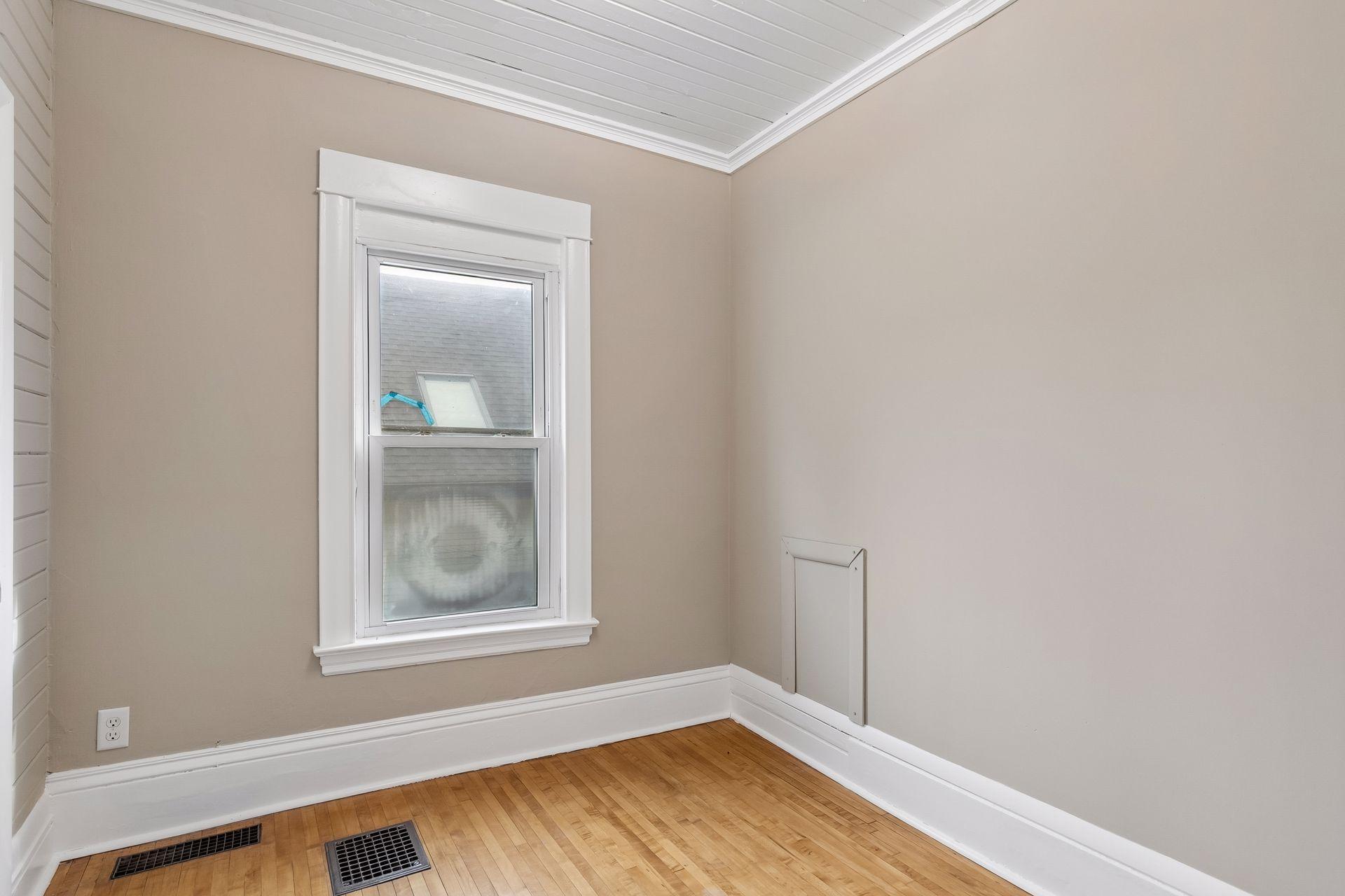 View of Residential at 1918 Quincy Street, Minneapolis MN 55418, Minneapolis (58 of 87) - Mike Wilen | Minnesota Team Real Estate