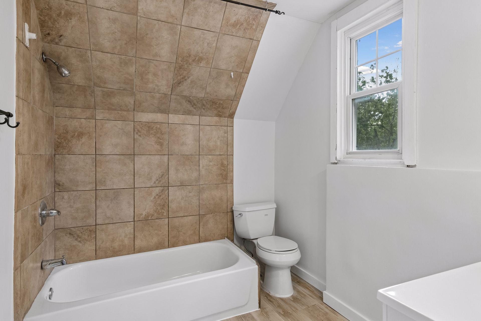 View of Residential at 1918 Quincy Street, Minneapolis MN 55418, Minneapolis (48 of 87) - Mike Wilen | Minnesota Team Real Estate