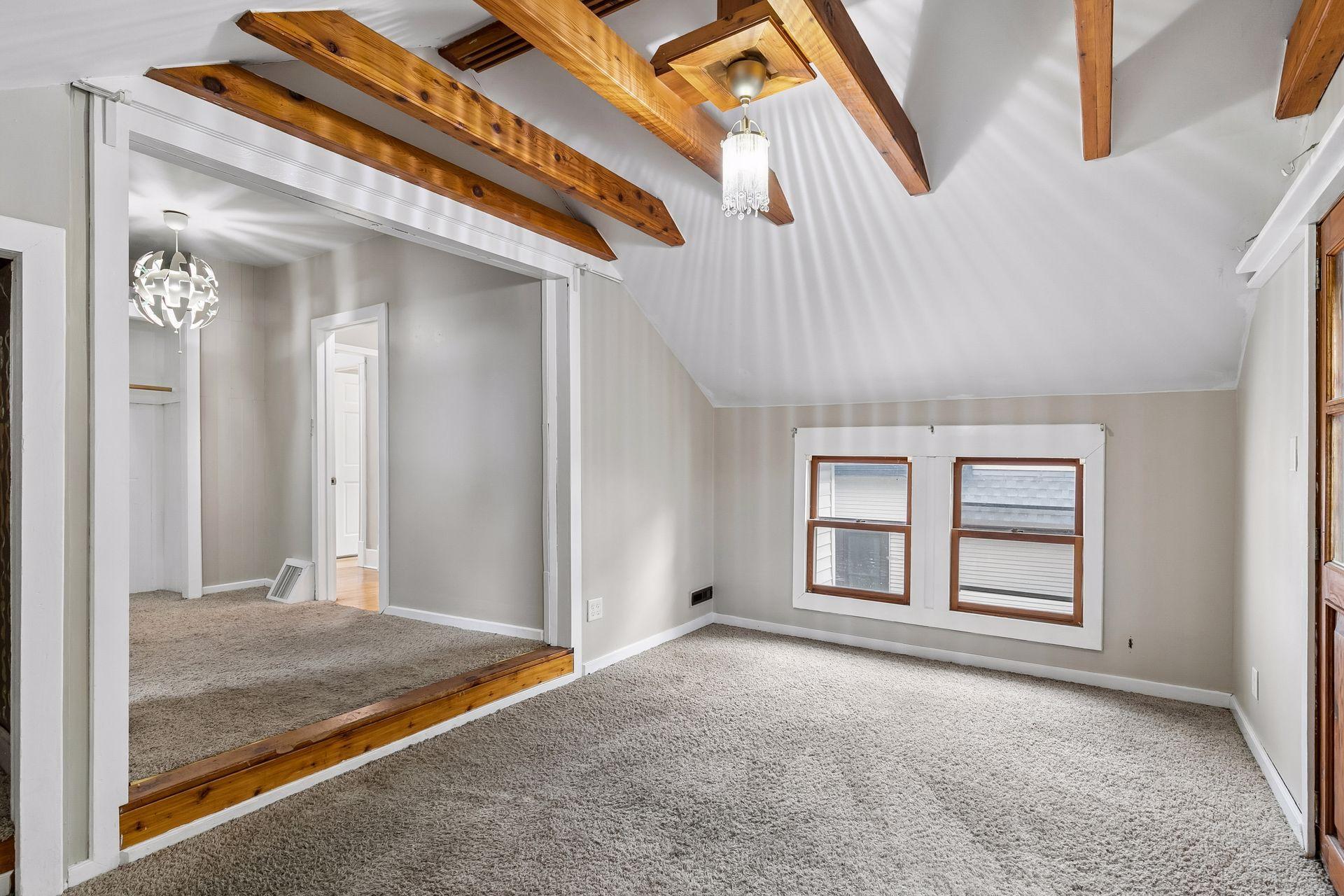 View of Residential at 1918 Quincy Street, Minneapolis MN 55418, Minneapolis (44 of 87) - Mike Wilen | Minnesota Team Real Estate