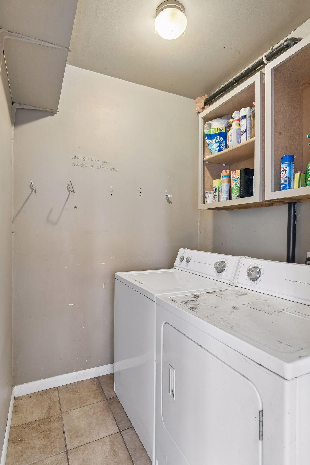View of Residential at 1918 Quincy Street, Minneapolis MN 55418, Minneapolis (40 of 87) - Mike Wilen | Minnesota Team Real Estate