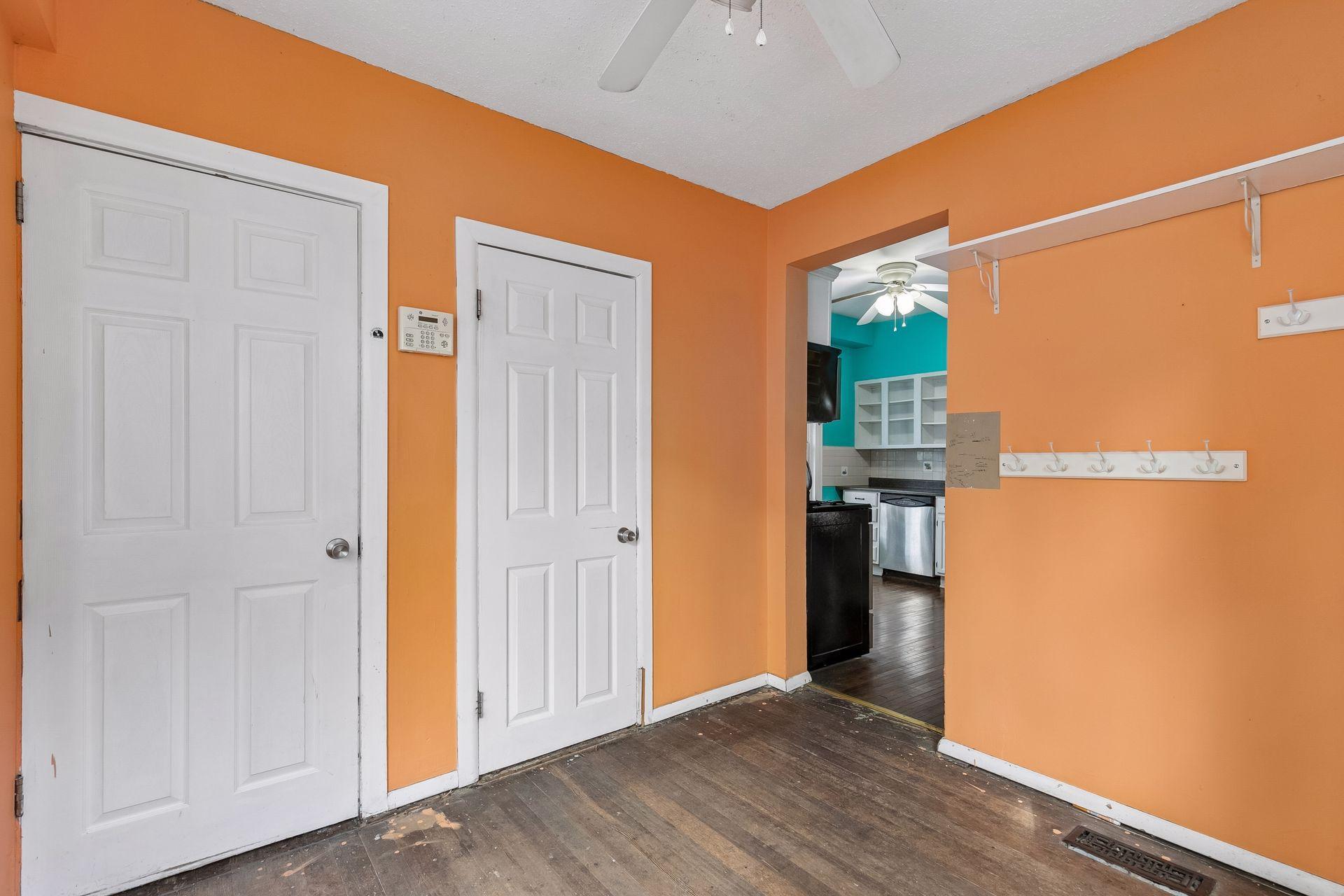 View of Residential at 1918 Quincy Street, Minneapolis MN 55418, Minneapolis (38 of 87) - Mike Wilen | Minnesota Team Real Estate