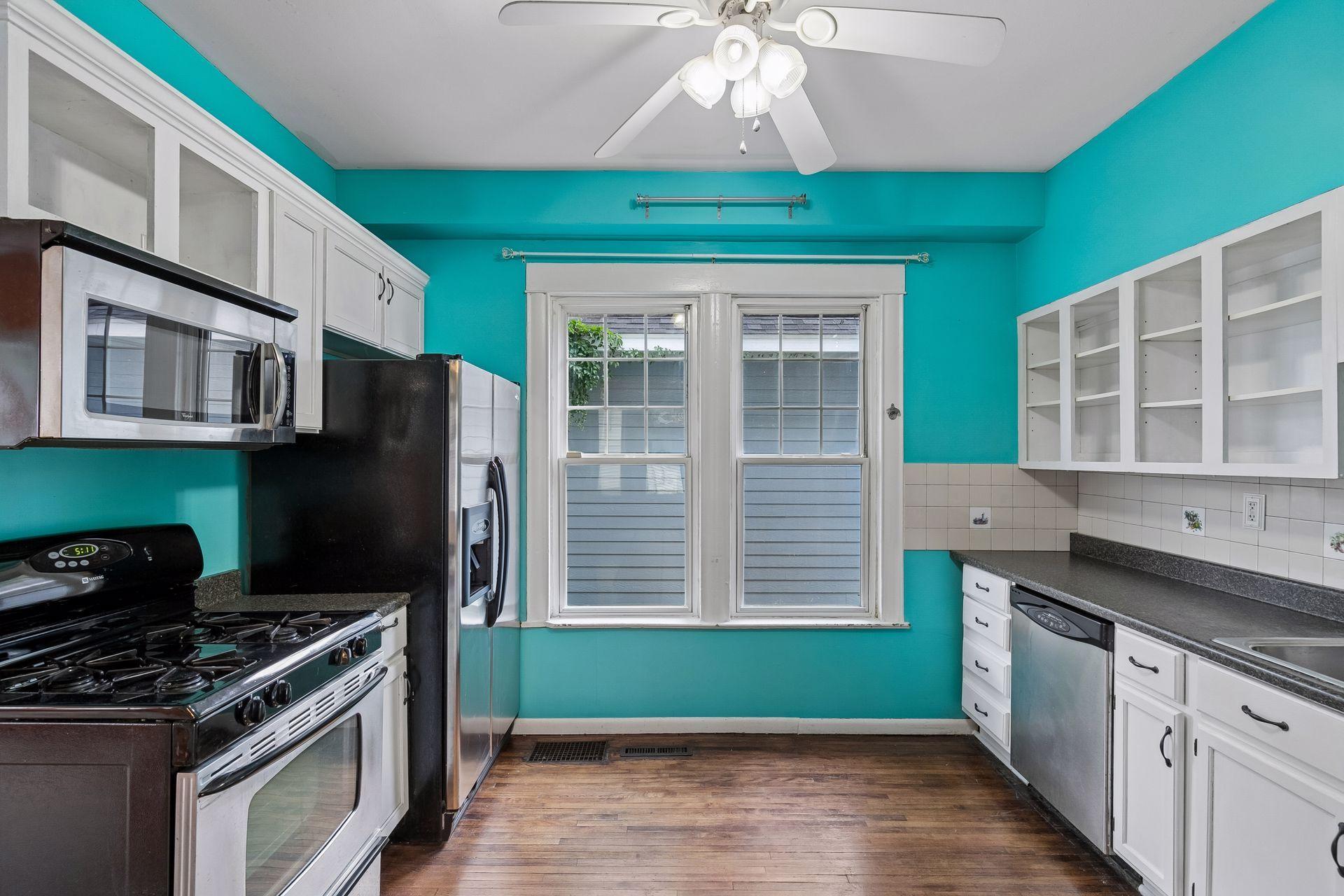 View of Residential at 1918 Quincy Street, Minneapolis MN 55418, Minneapolis (26 of 87) - Mike Wilen | Minnesota Team Real Estate