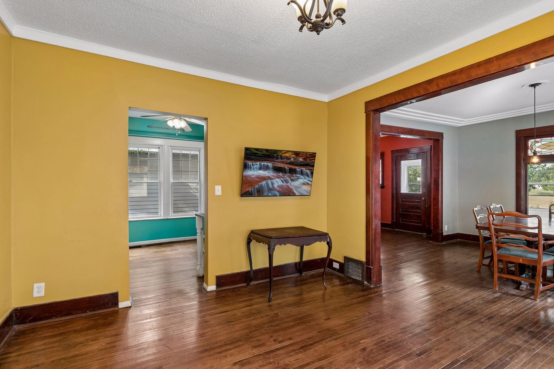 View of Residential at 1918 Quincy Street, Minneapolis MN 55418, Minneapolis (24 of 87) - Mike Wilen | Minnesota Team Real Estate