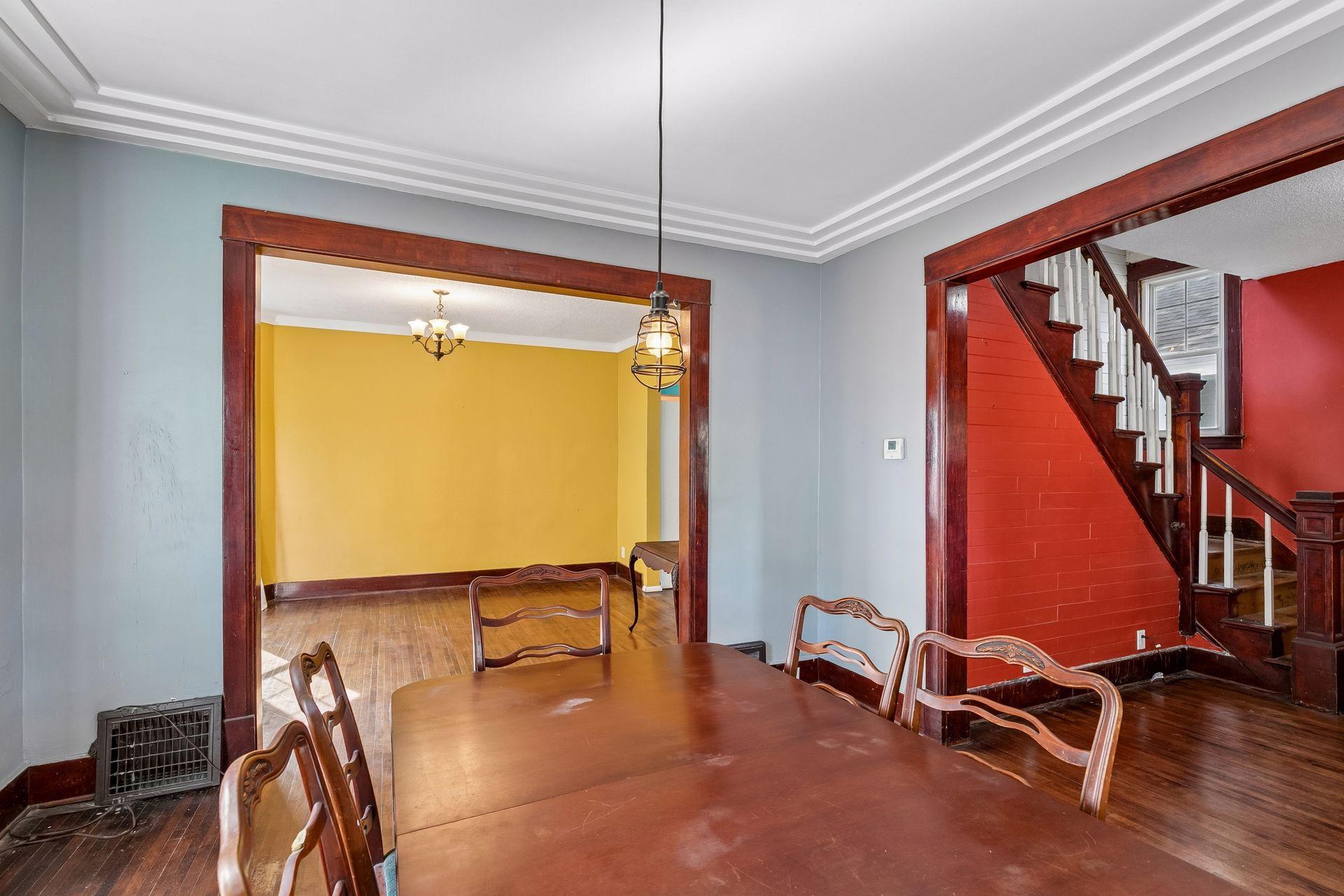 View of Residential at 1918 Quincy Street, Minneapolis MN 55418, Minneapolis (20 of 87) - Mike Wilen | Minnesota Team Real Estate