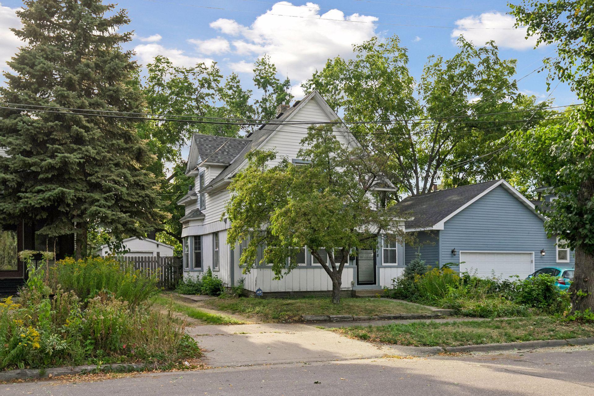 View of Residential at 1918 Quincy Street, Minneapolis MN 55418, Minneapolis (4 of 87) - Mike Wilen | Minnesota Team Real Estate