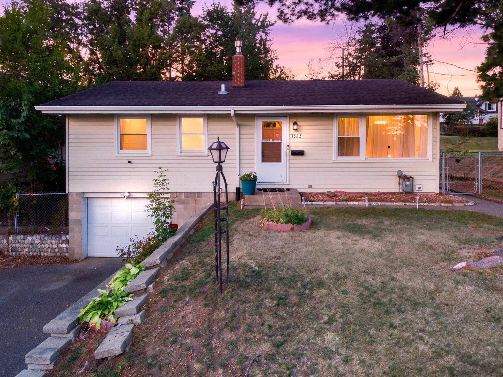 View of Residential at 1523 Old Hudson Road, Saint Paul MN 55106, Saint Paul - Mike Wilen | Minnesota Team Real Estate
