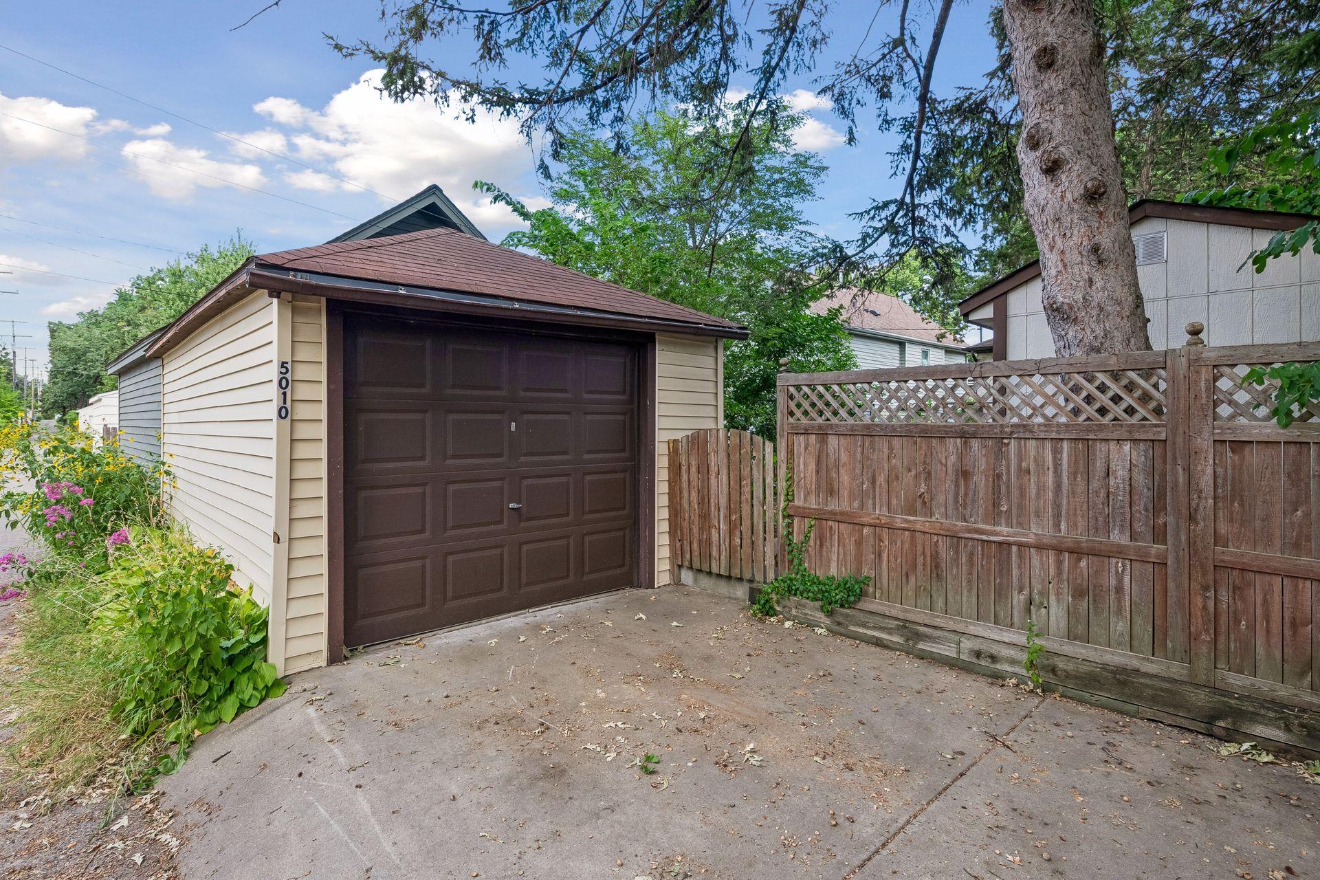 View of Residential at 5010 29th Avenue, Minneapolis MN 55417, Minneapolis (19 of 30) - Mike Wilen | Minnesota Team Real Estate